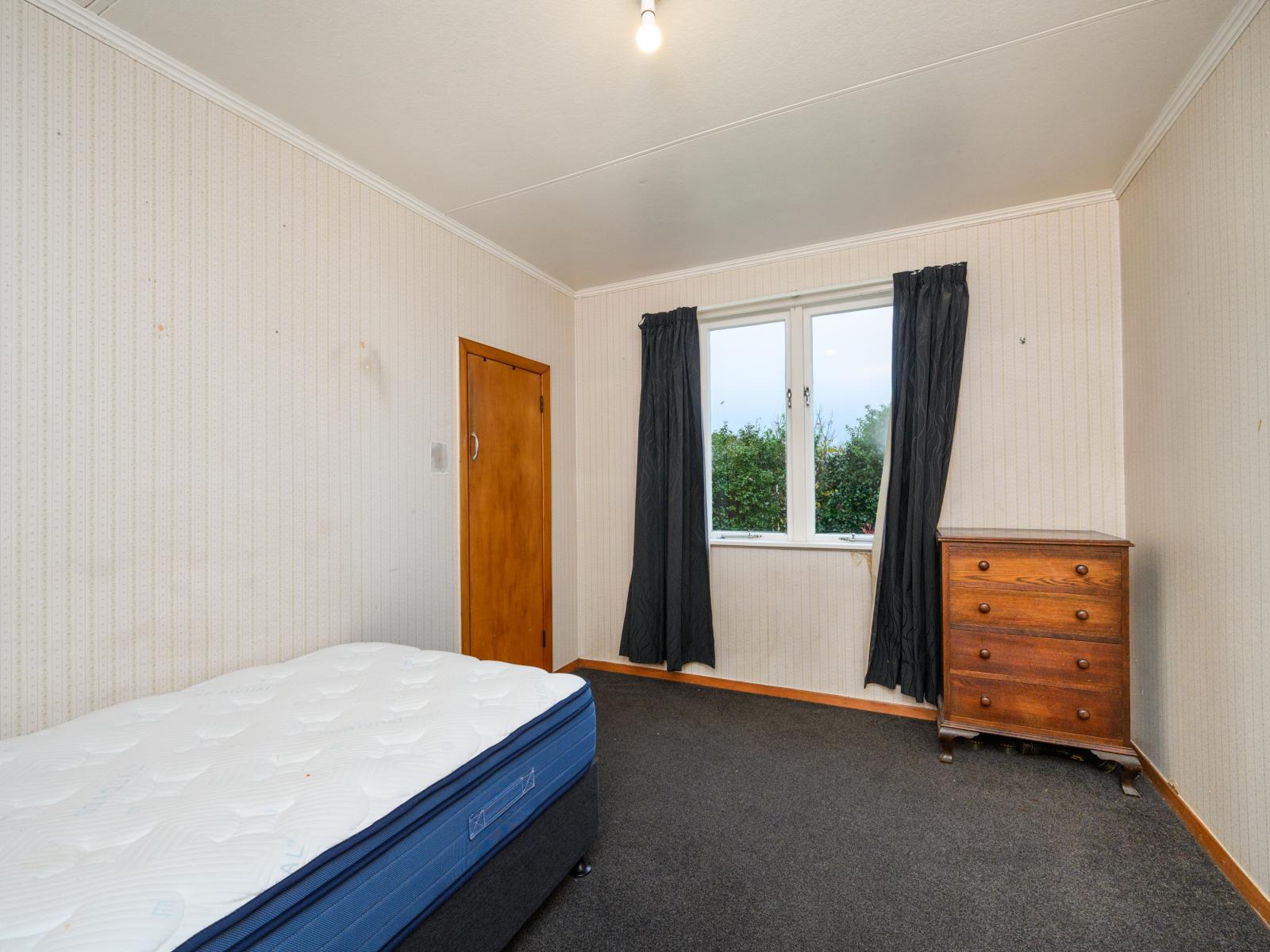 7 Montgomery Street, Feilding