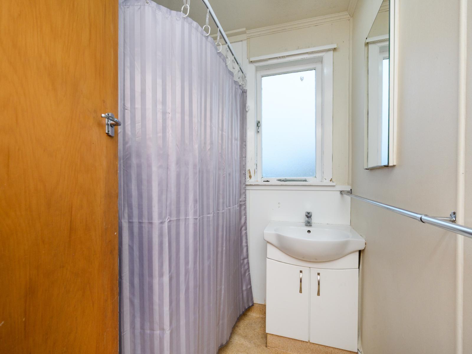 7 Montgomery Street, Feilding