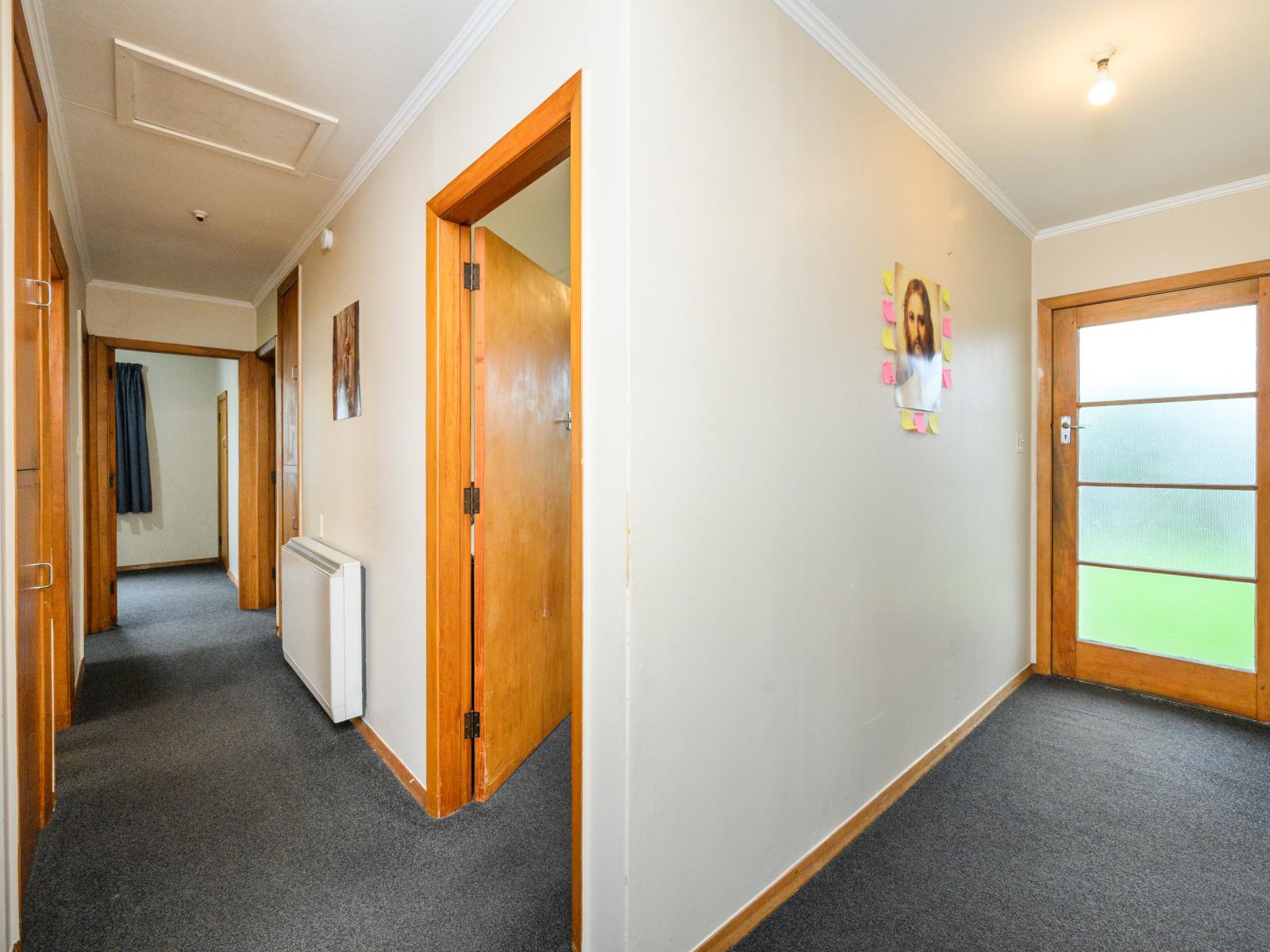 7 Montgomery Street, Feilding