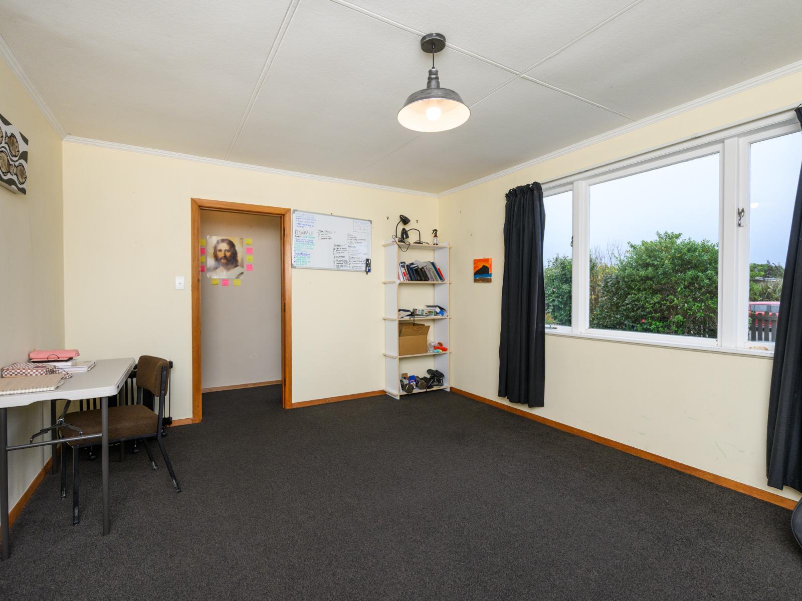 7 Montgomery Street, Feilding