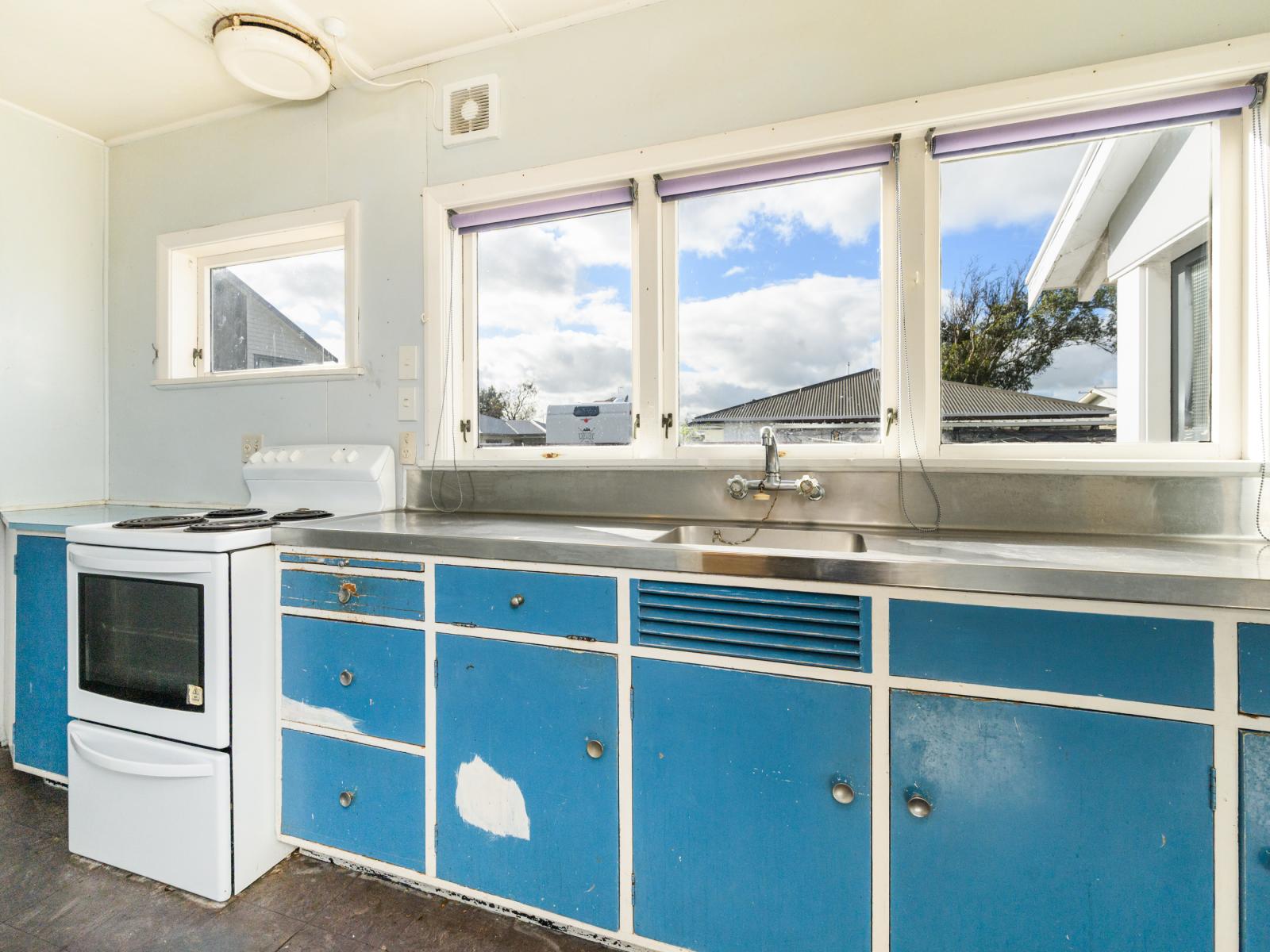 175 Albert Street, Hokowhitu