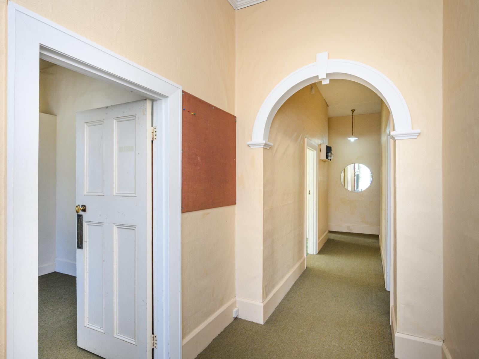 175 Albert Street, Hokowhitu