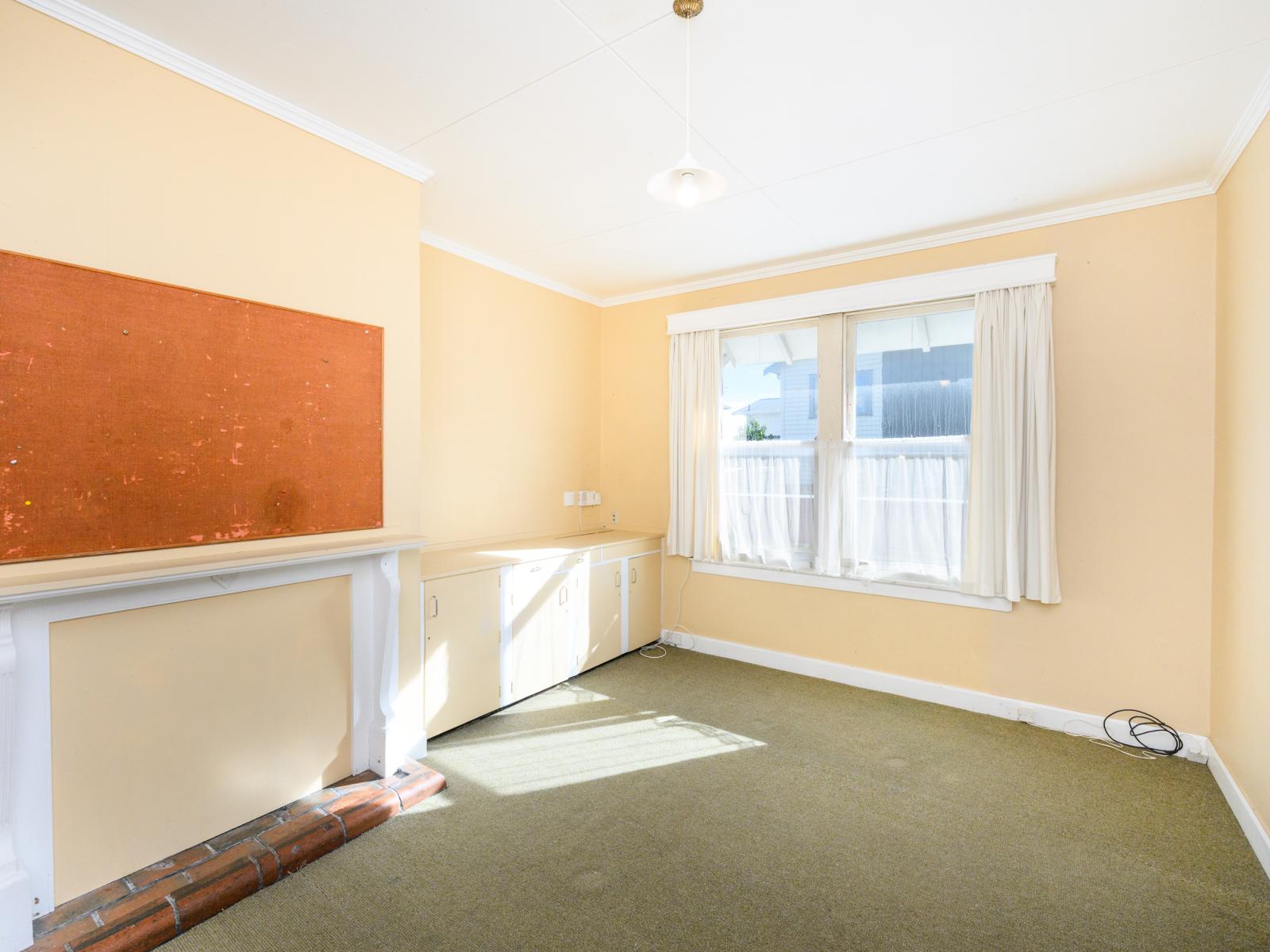 175 Albert Street, Hokowhitu