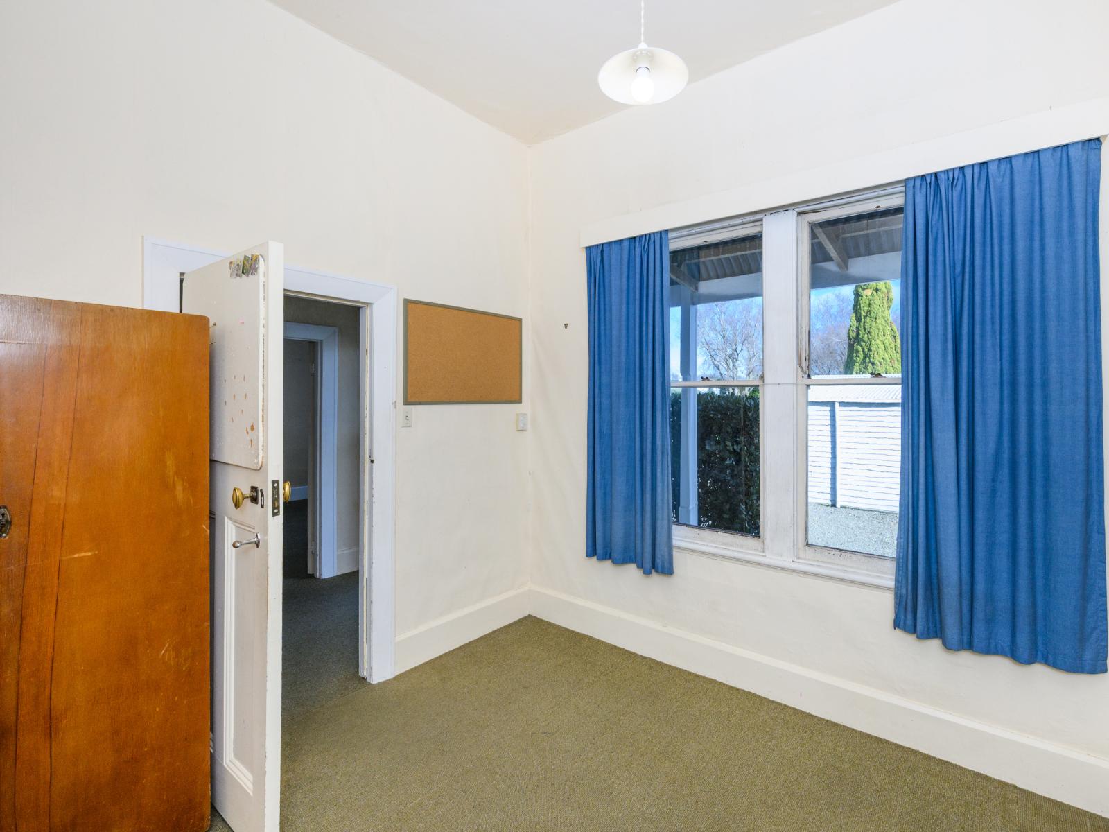 175 Albert Street, Hokowhitu