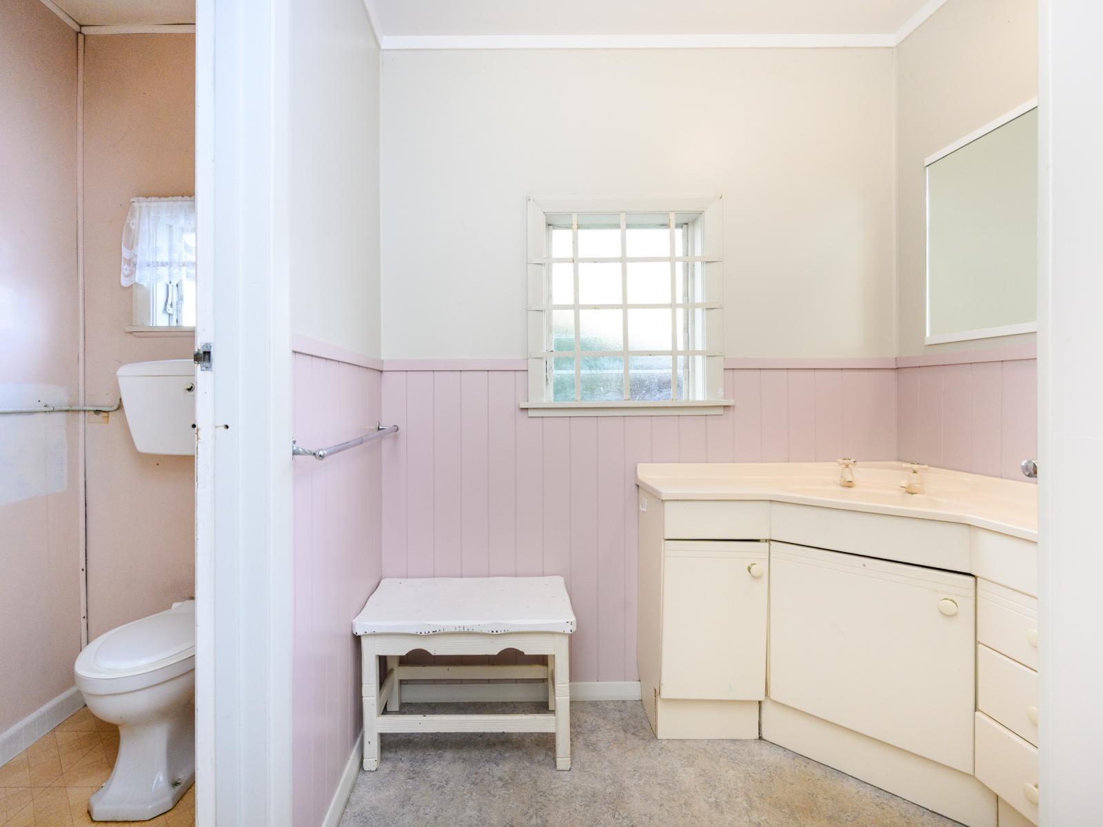 175 Albert Street, Hokowhitu