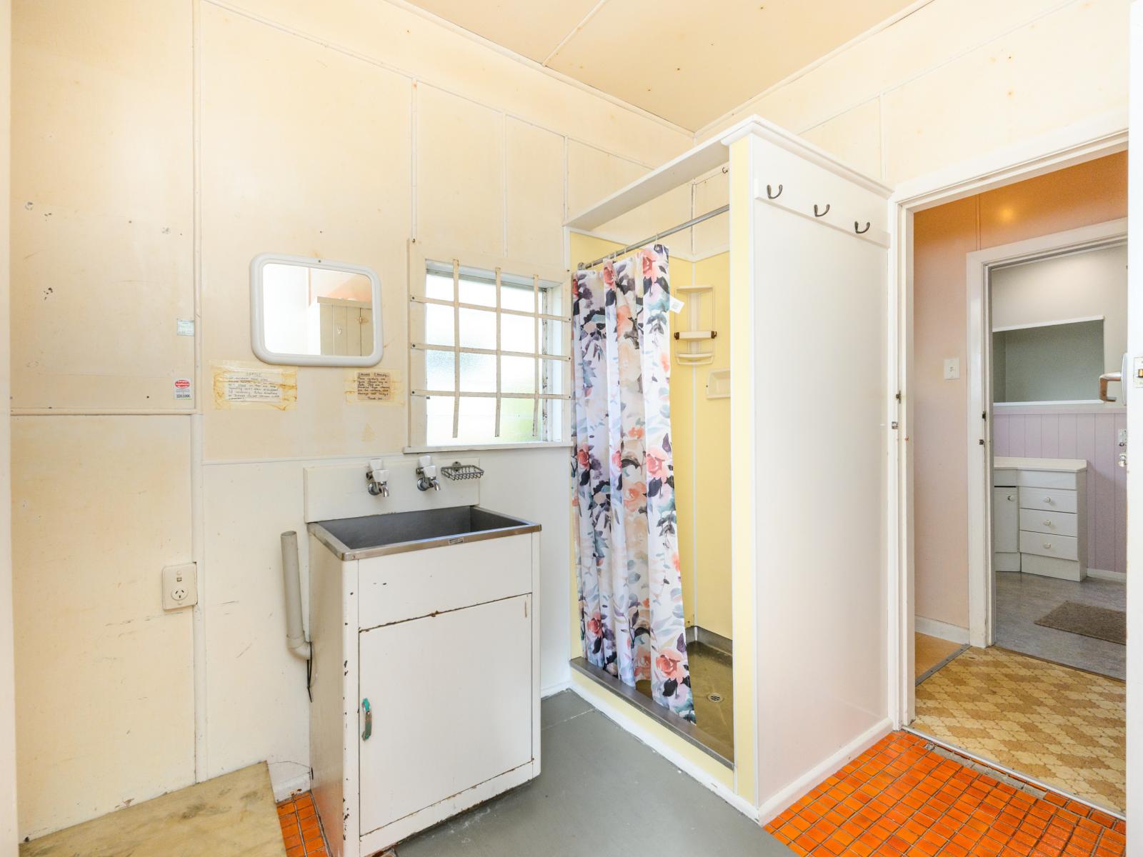 175 Albert Street, Hokowhitu