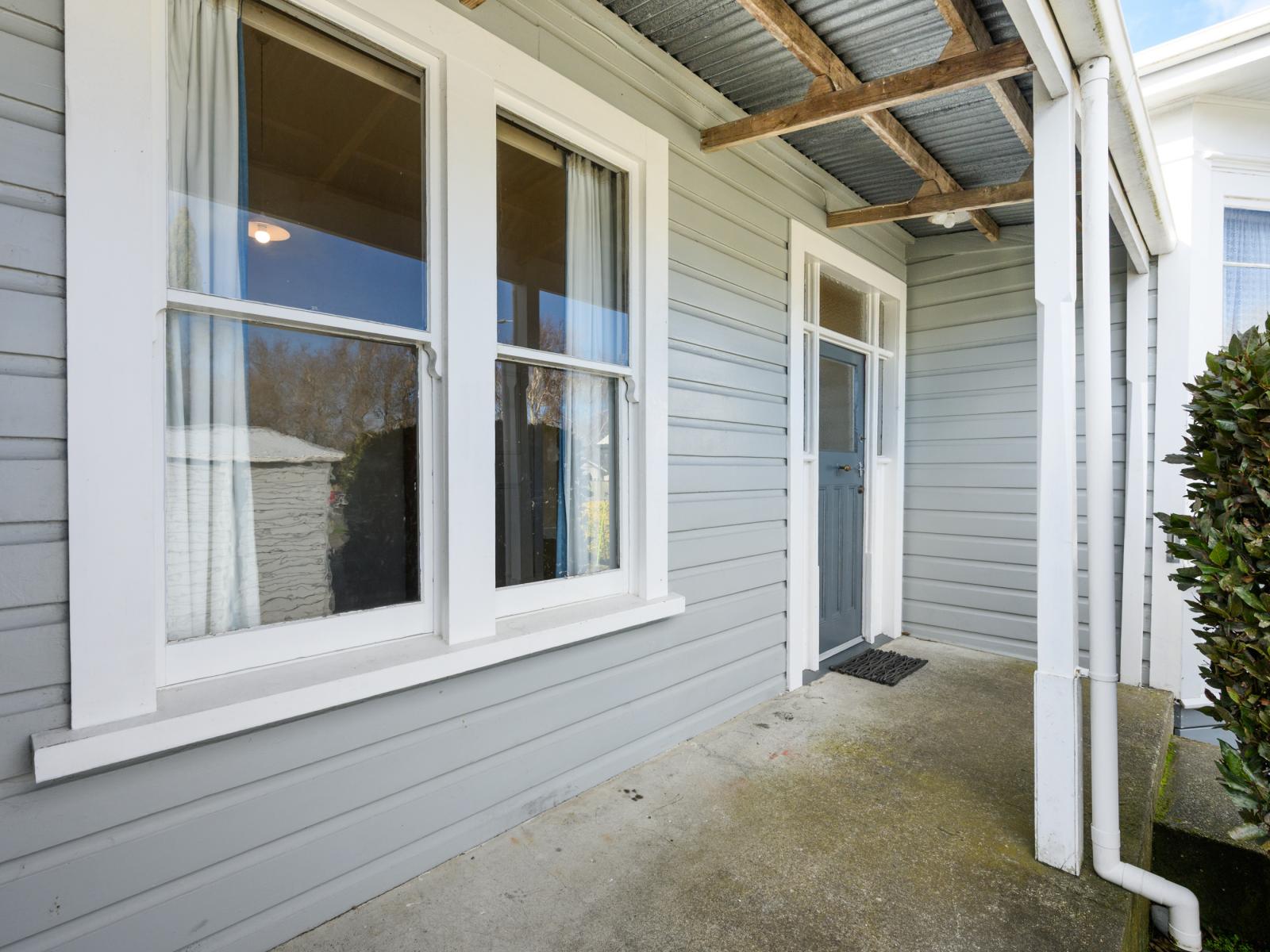 175 Albert Street, Hokowhitu
