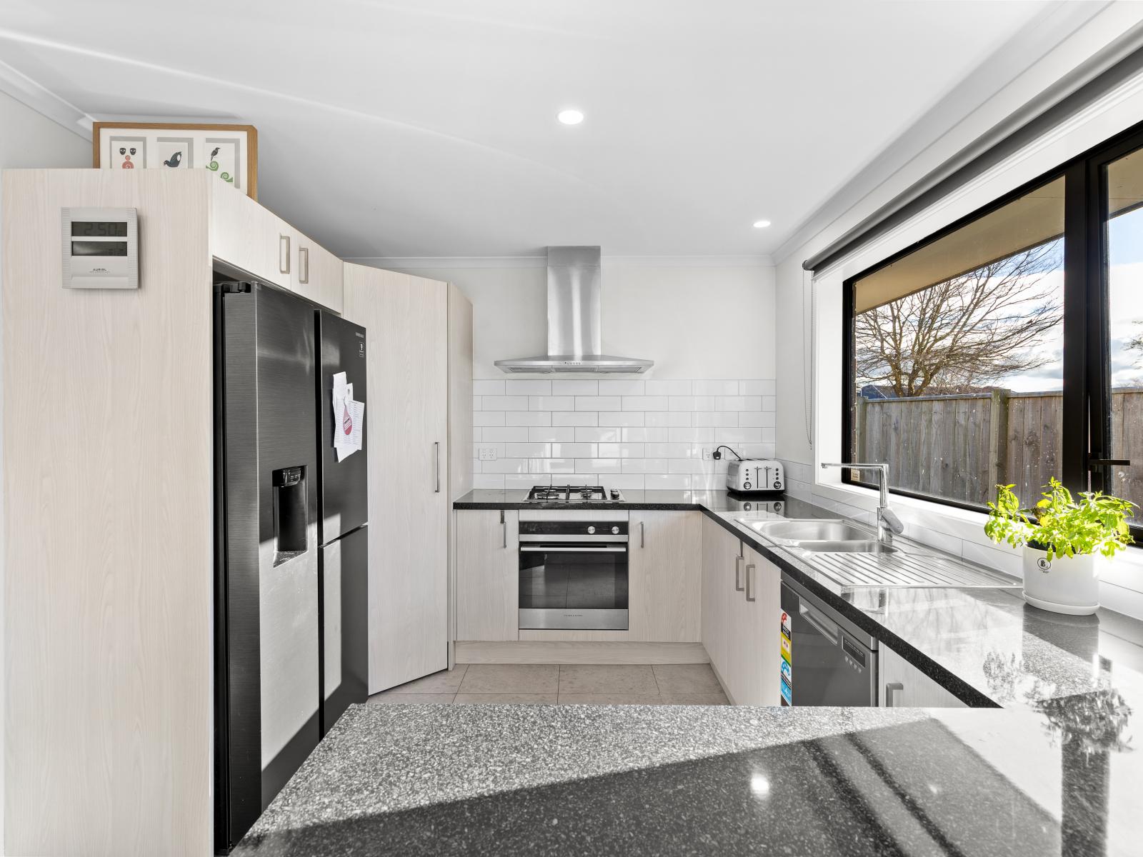 9 Gibraltar Way, Fitzherbert