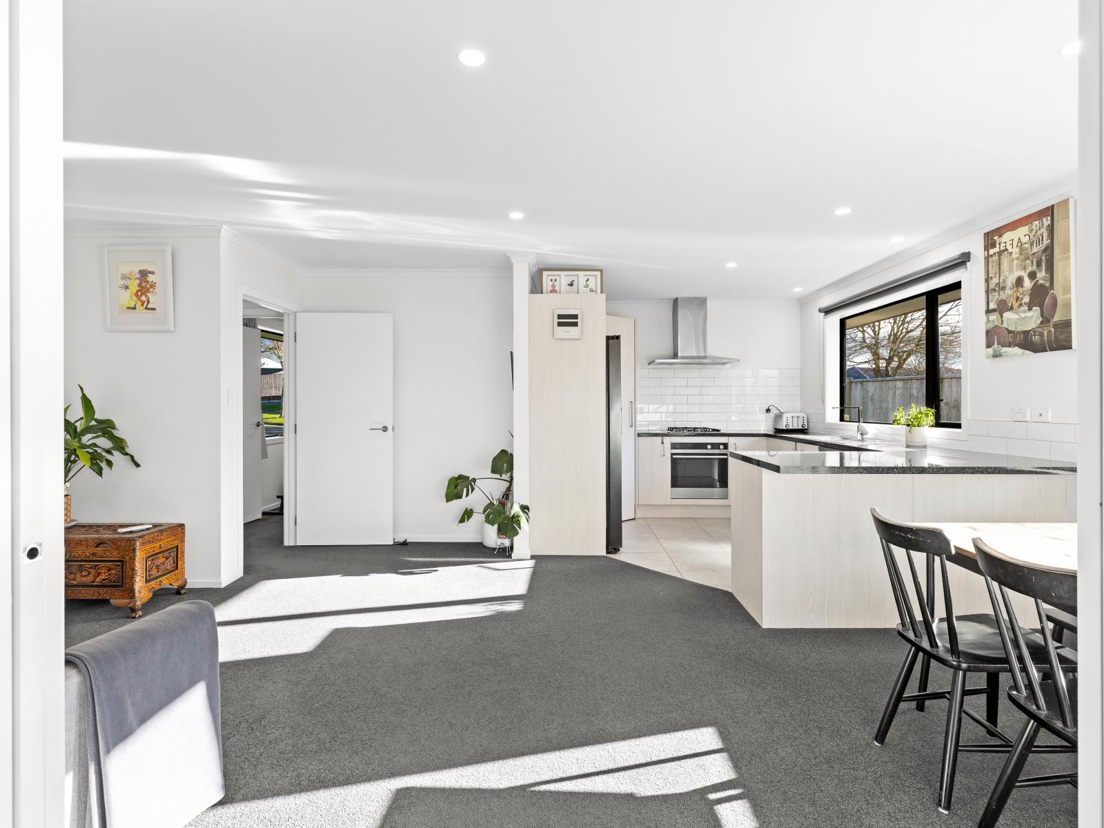 9 Gibraltar Way, Fitzherbert