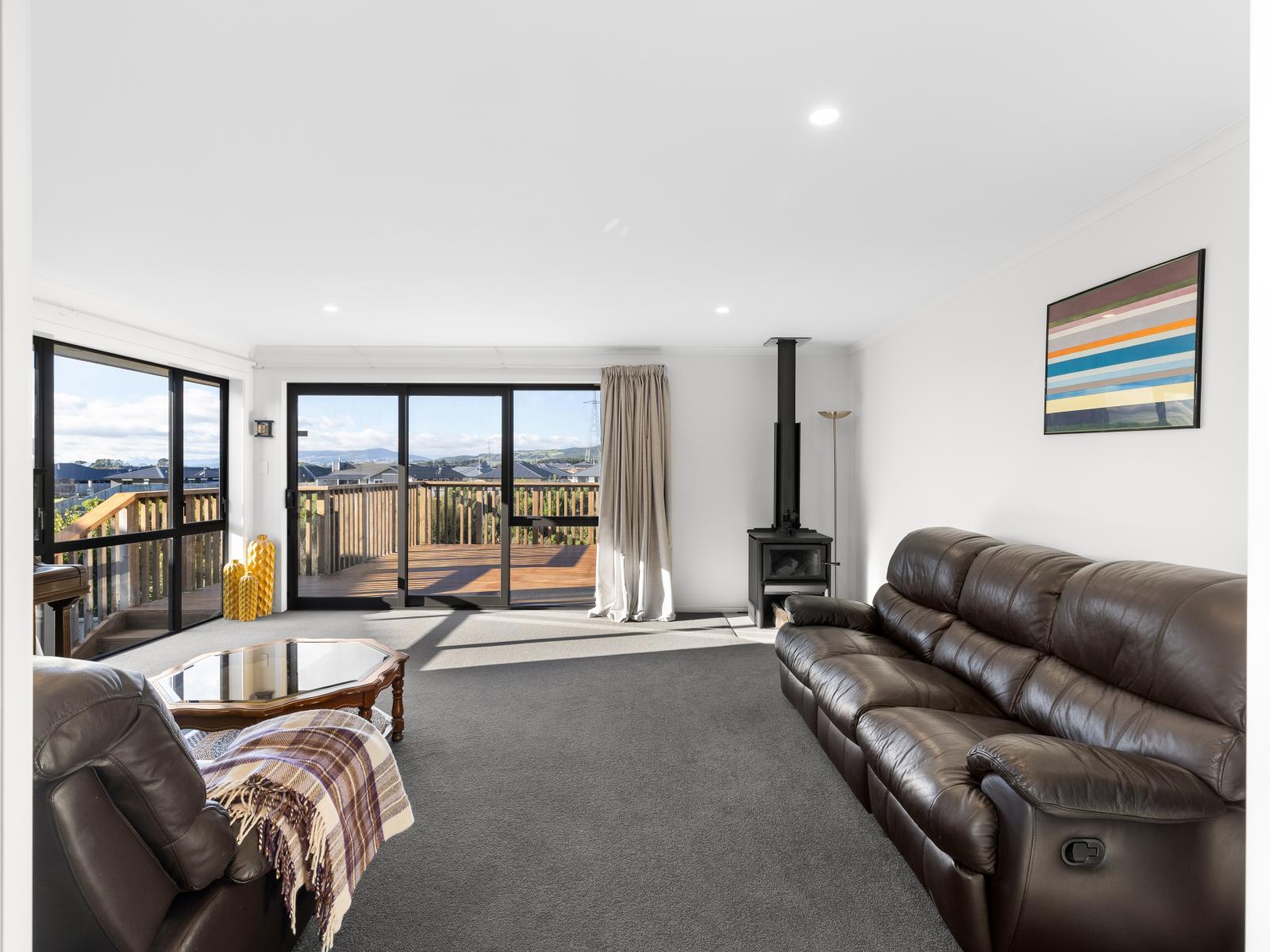 9 Gibraltar Way, Fitzherbert