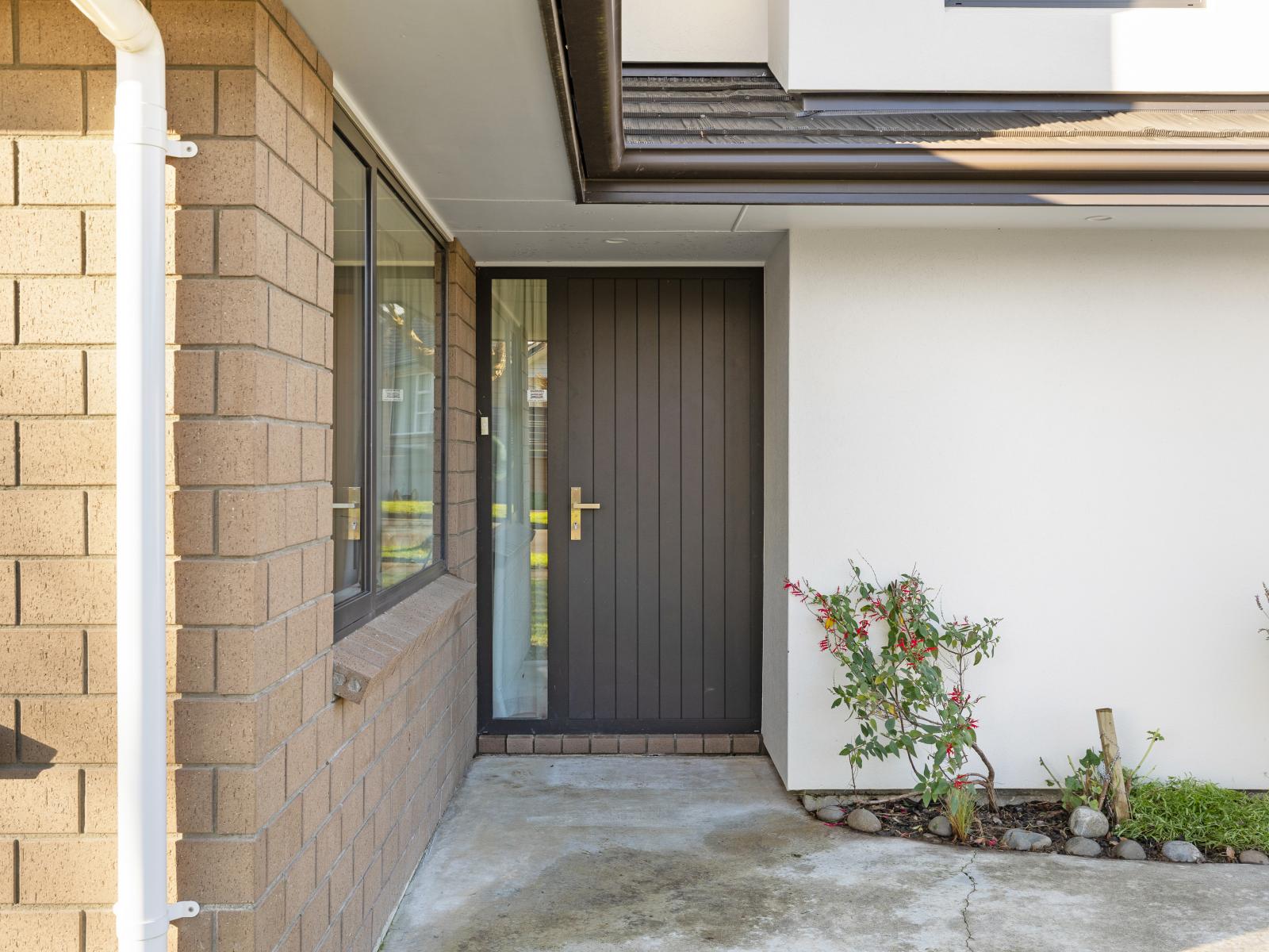9 Gibraltar Way, Fitzherbert