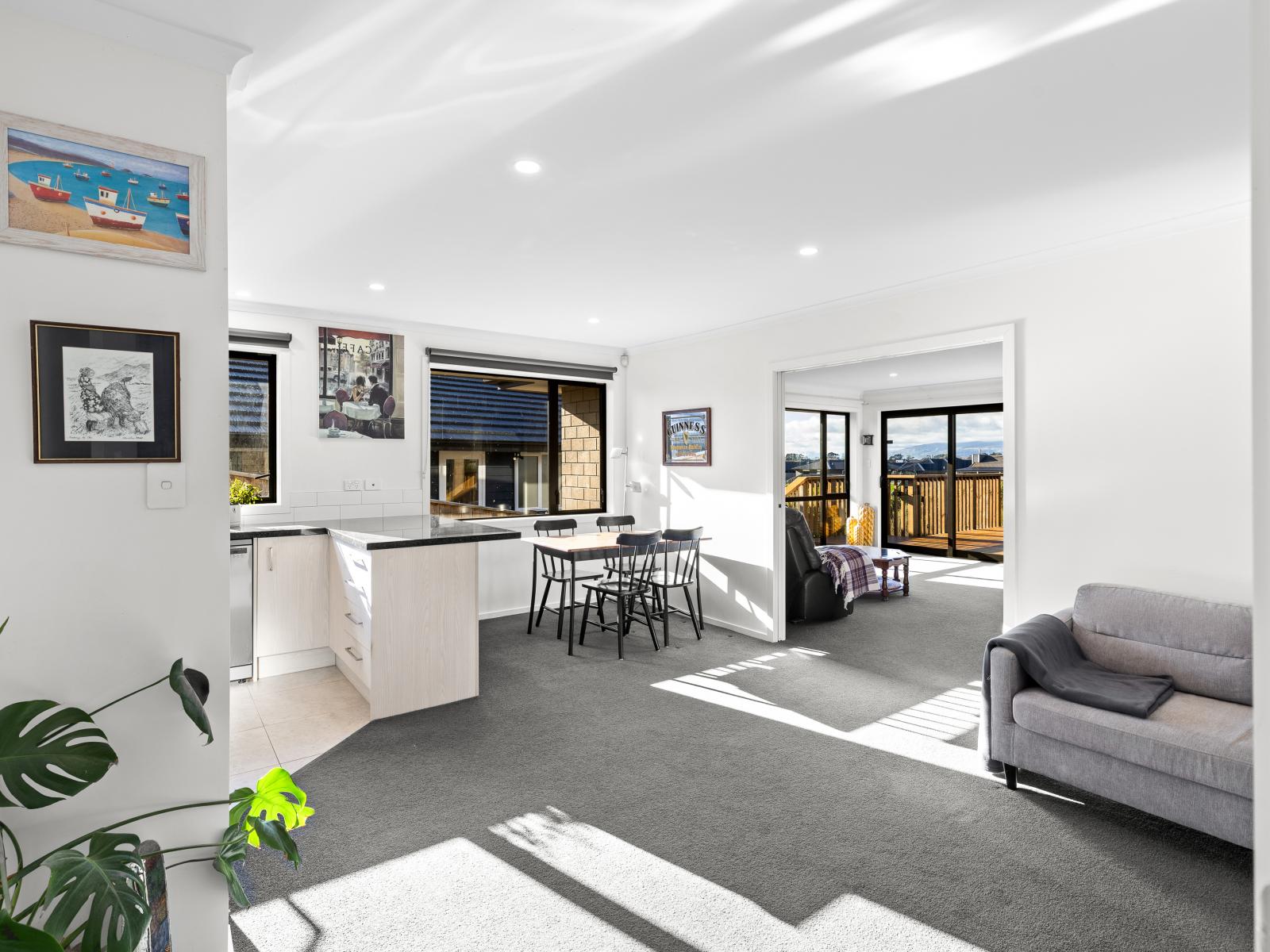 9 Gibraltar Way, Fitzherbert