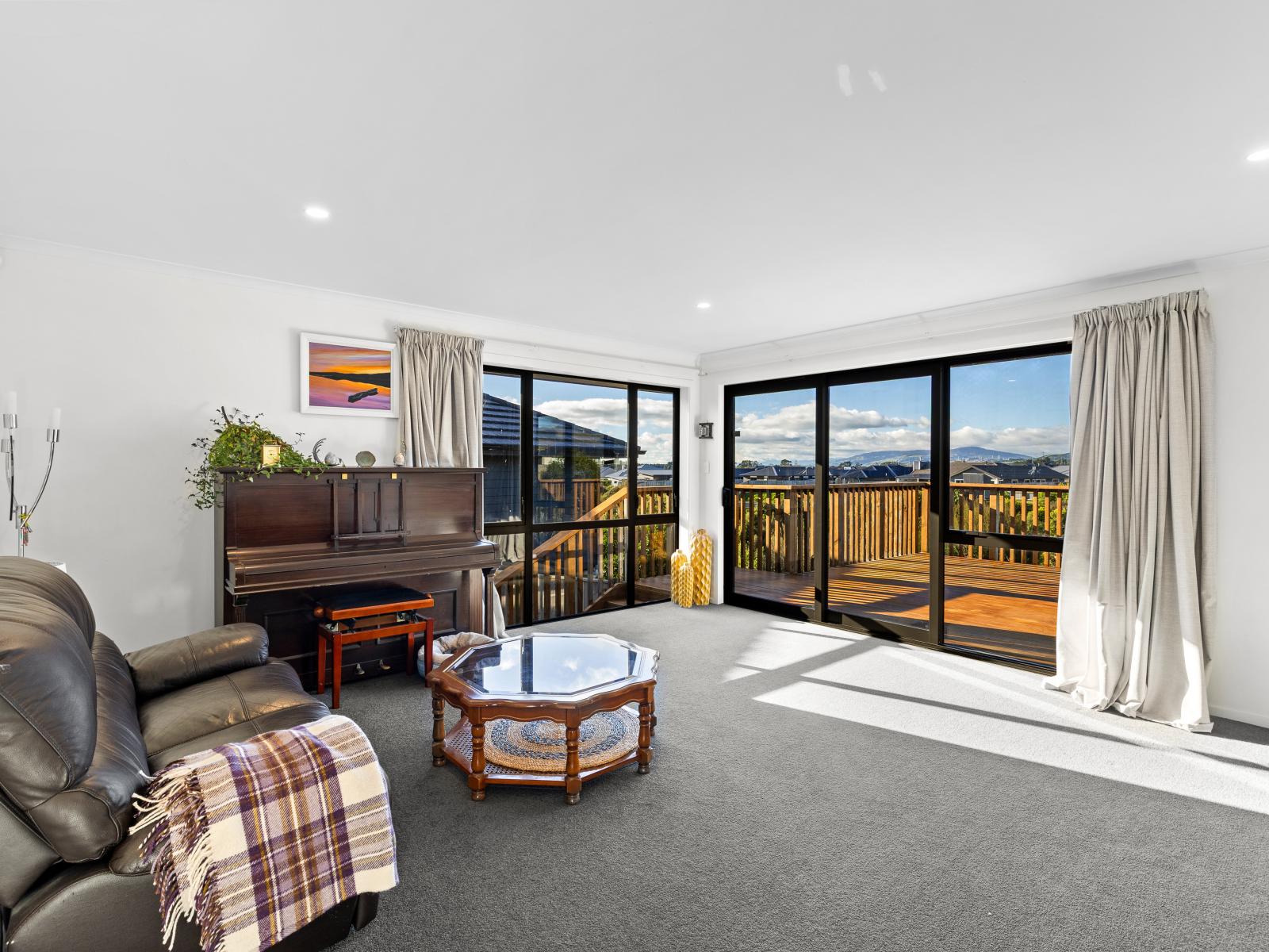 9 Gibraltar Way, Fitzherbert