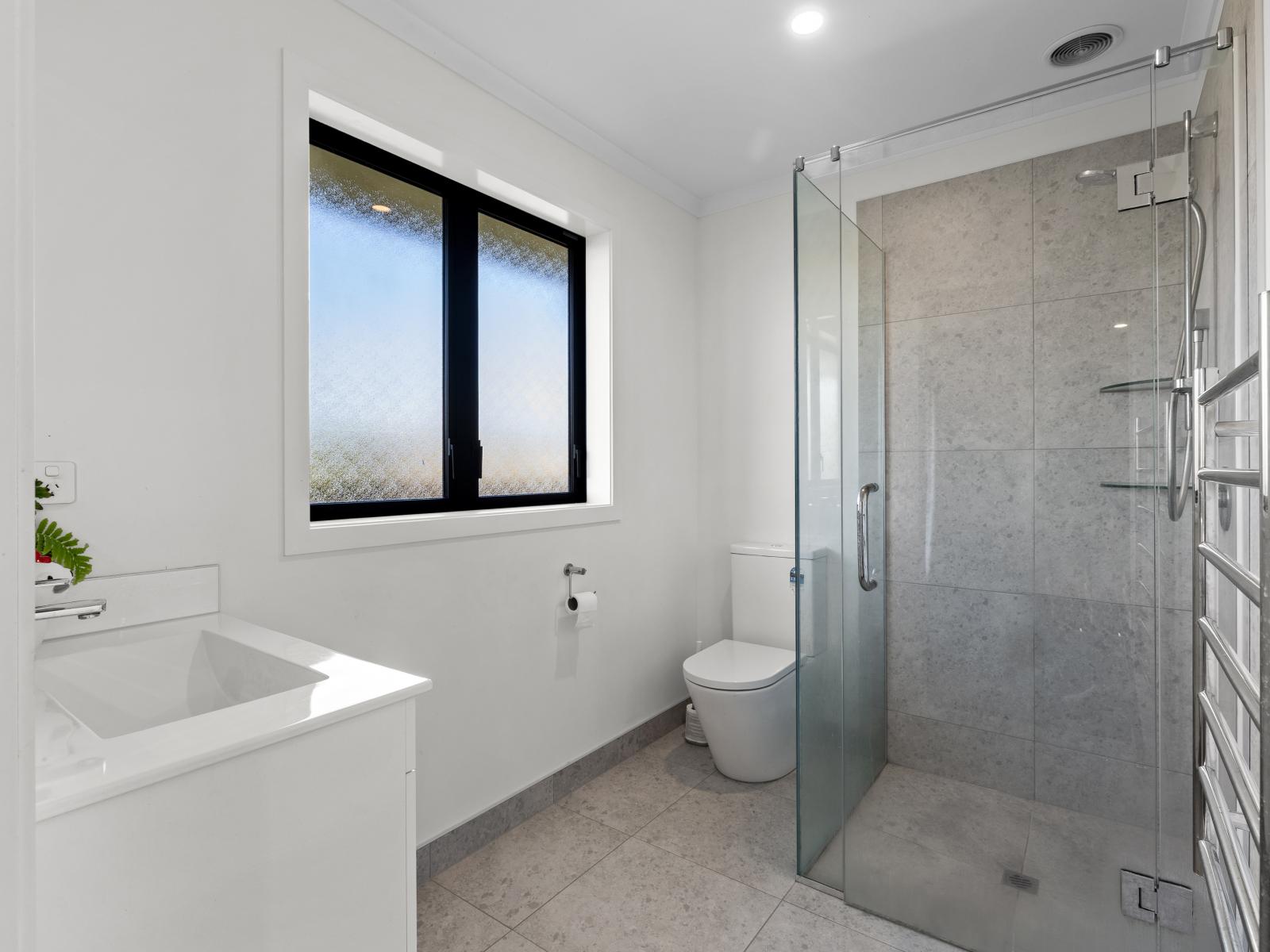 9 Gibraltar Way, Fitzherbert