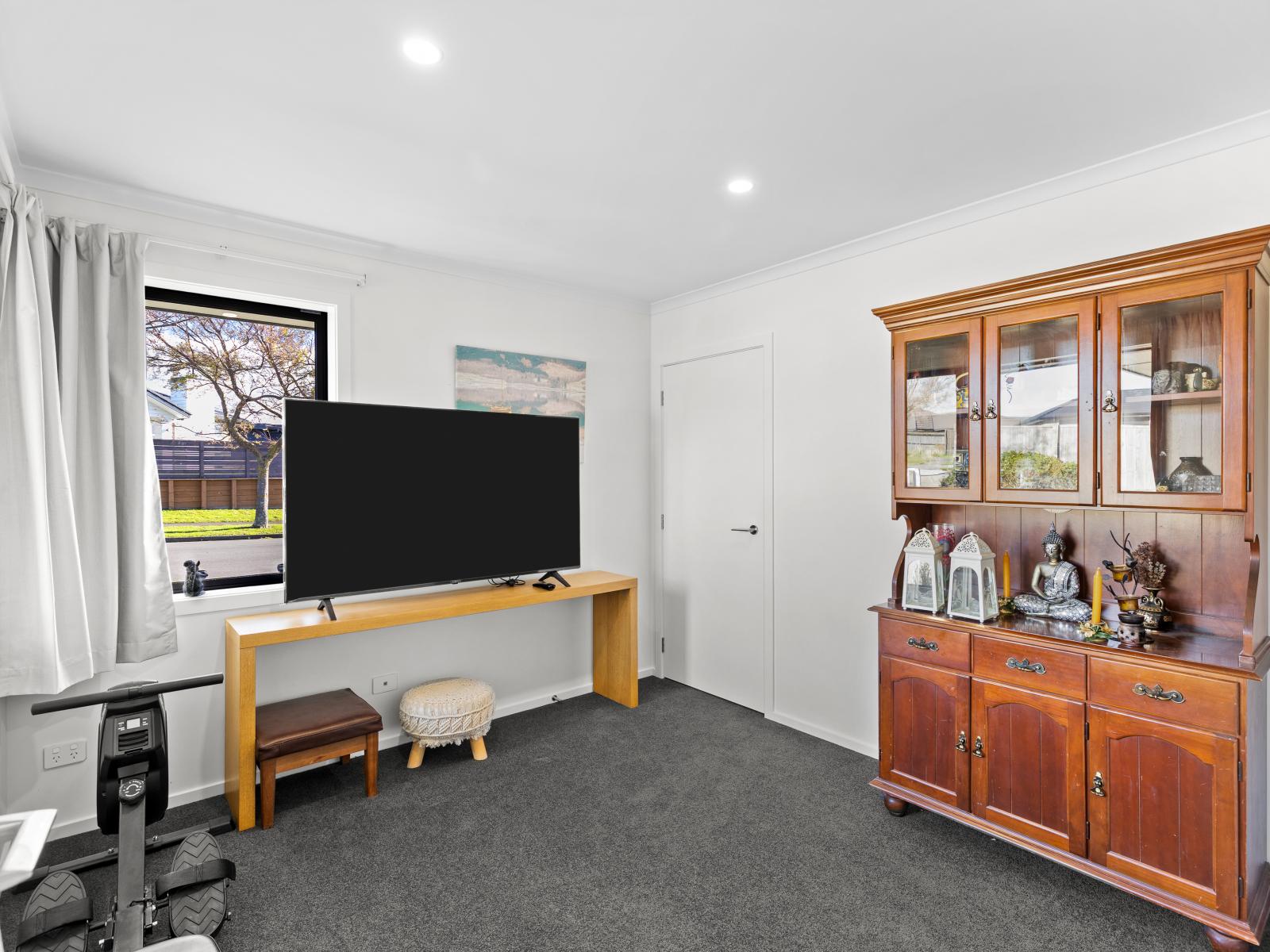 9 Gibraltar Way, Fitzherbert