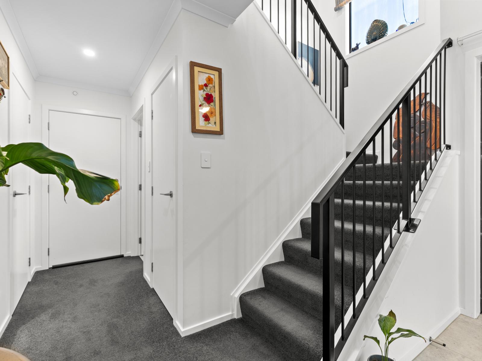 9 Gibraltar Way, Fitzherbert