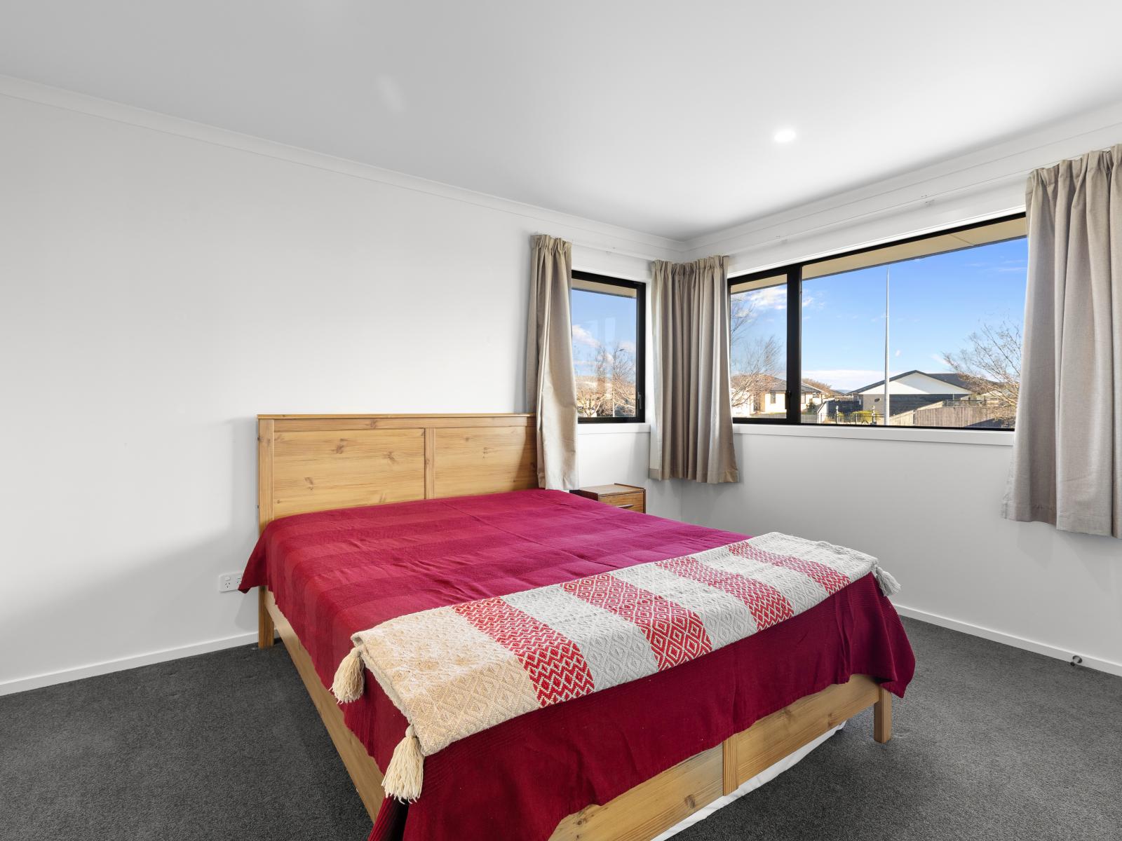 9 Gibraltar Way, Fitzherbert