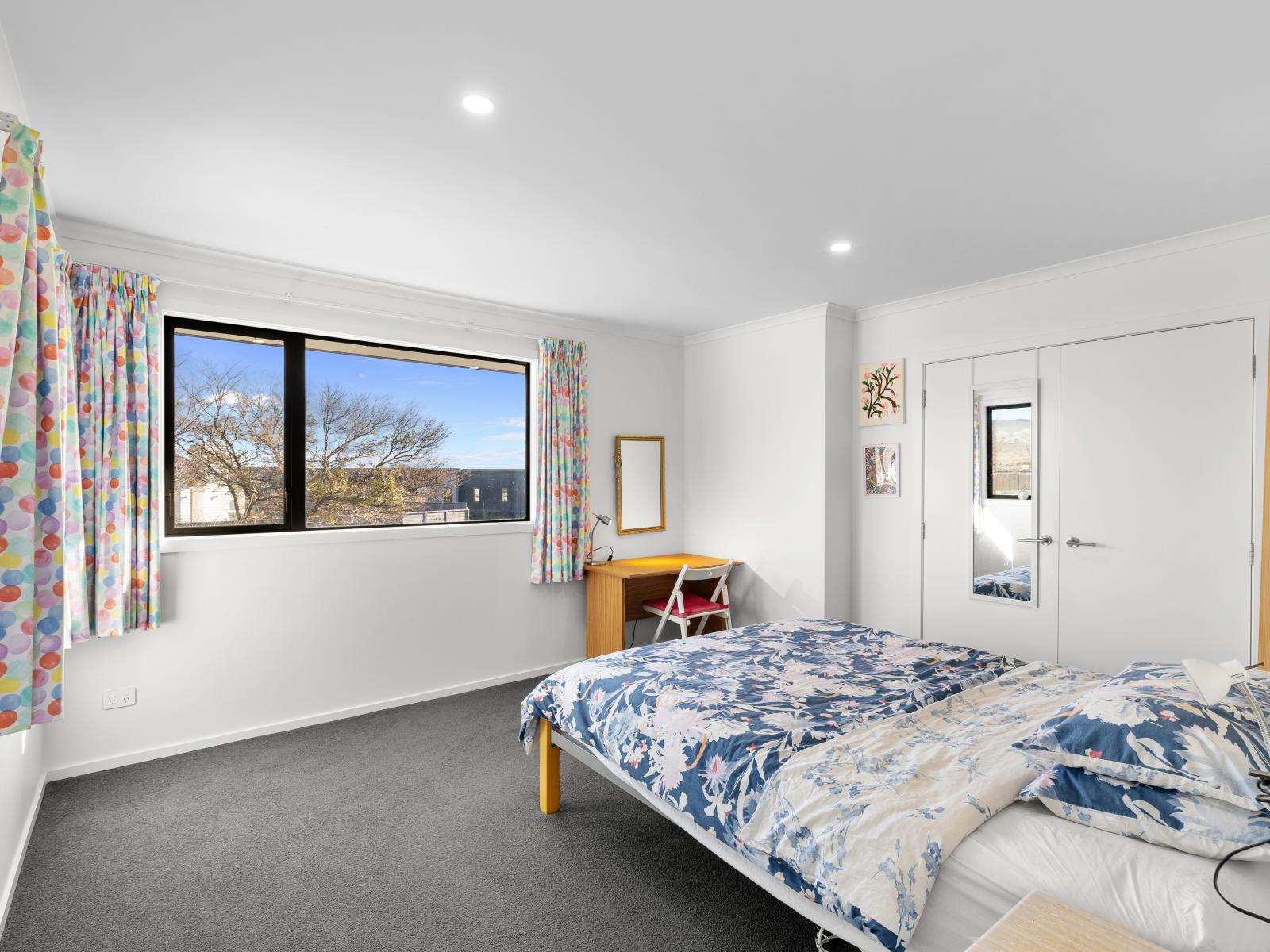 9 Gibraltar Way, Fitzherbert