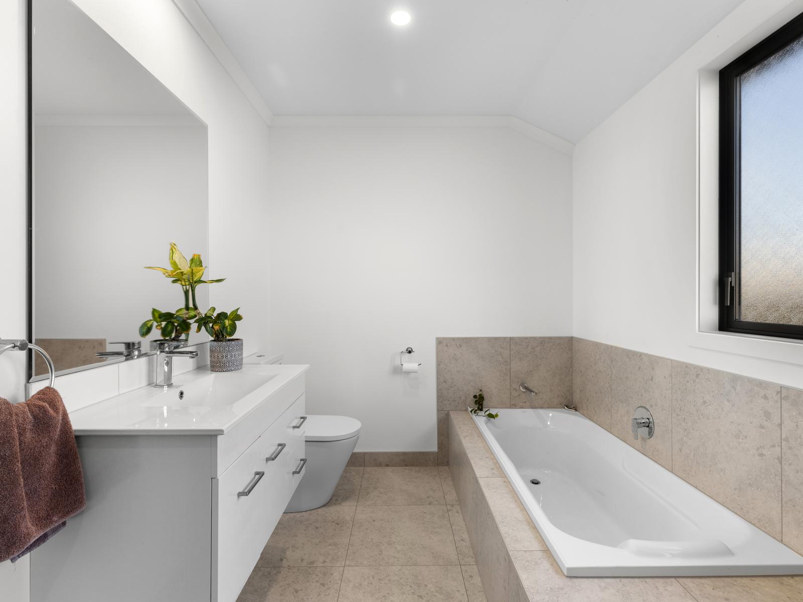 9 Gibraltar Way, Fitzherbert