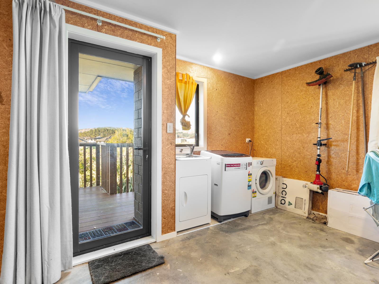 9 Gibraltar Way, Fitzherbert