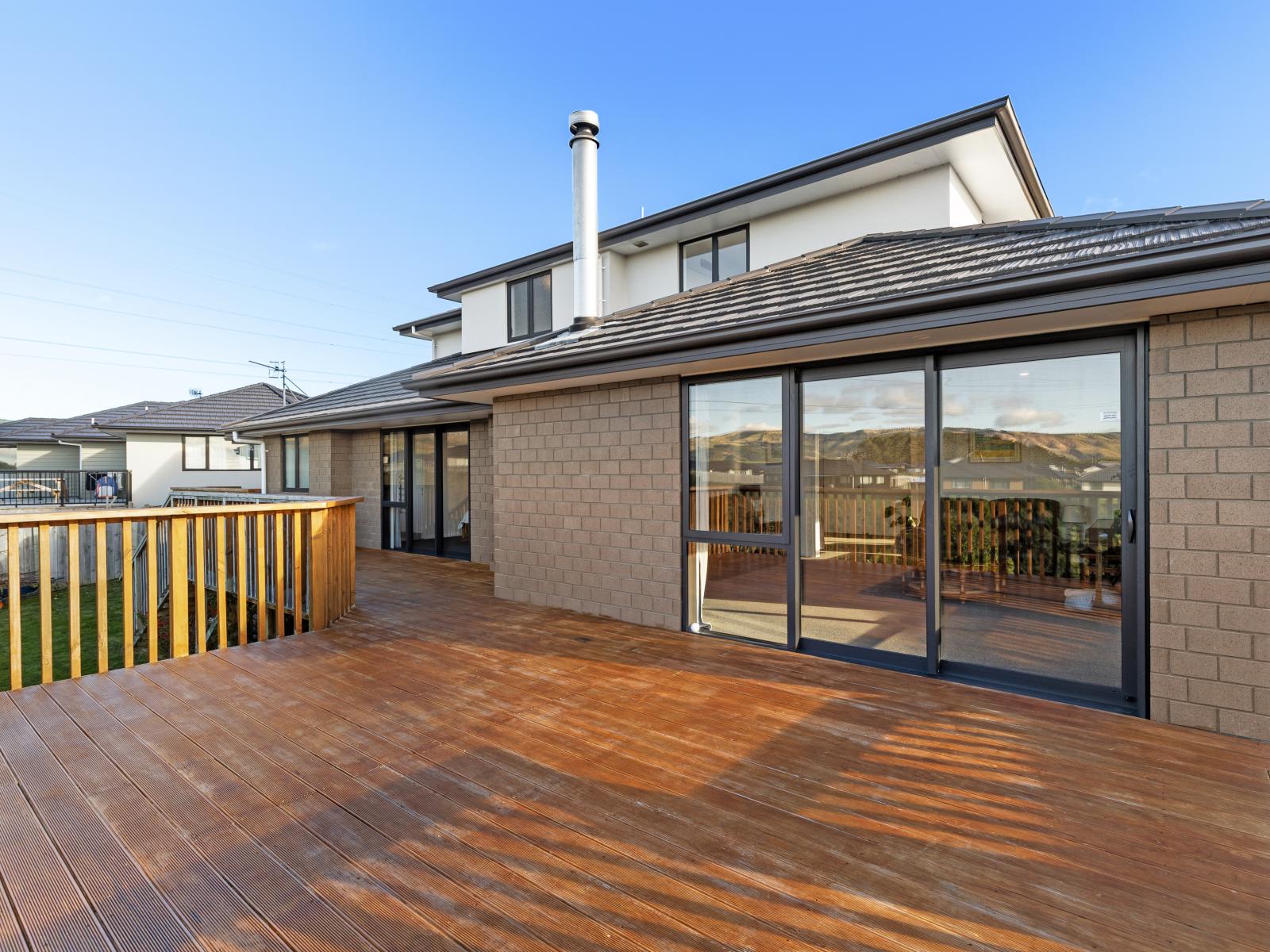 9 Gibraltar Way, Fitzherbert