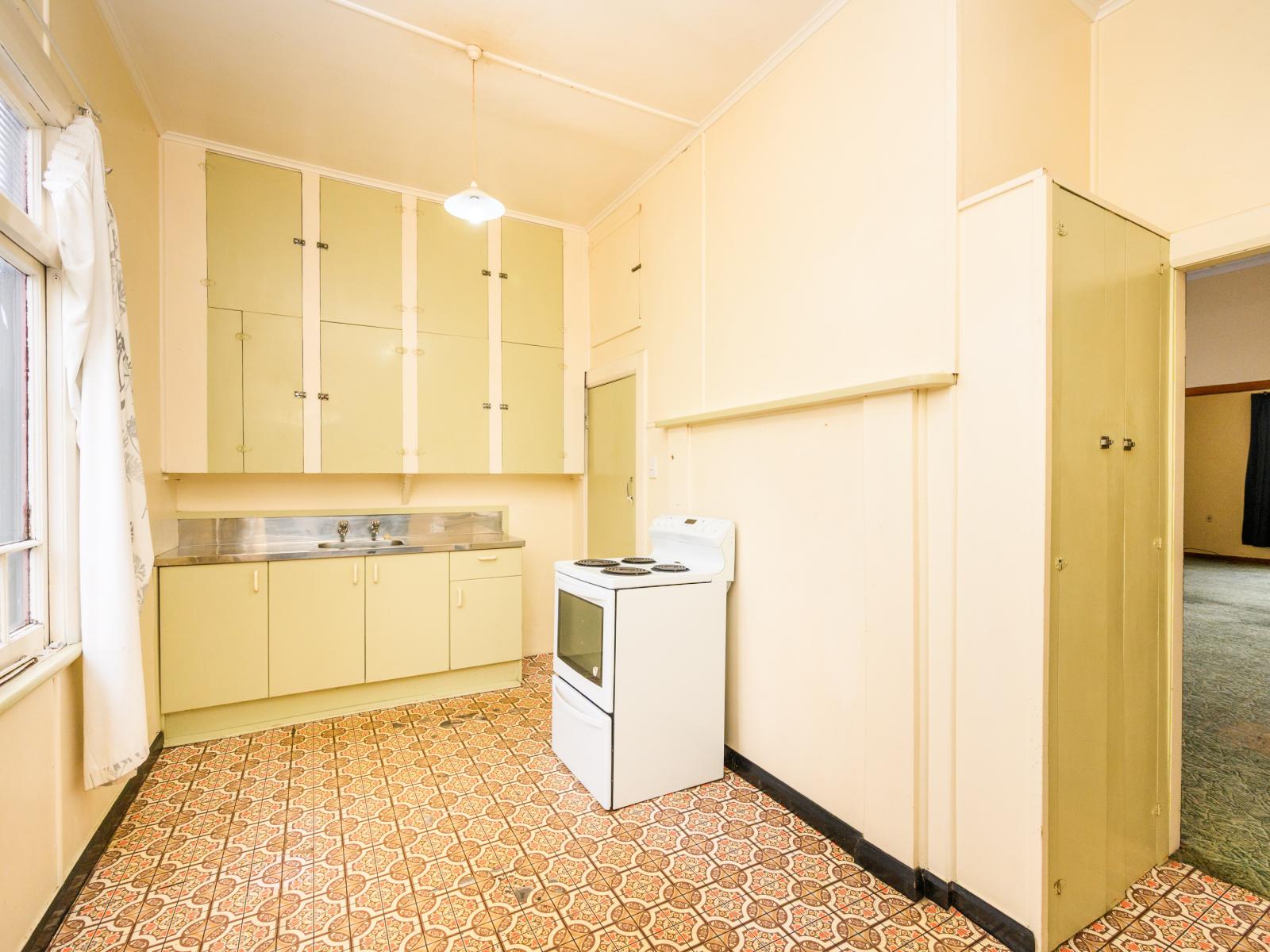 104 Pitt Street, Palmerston North