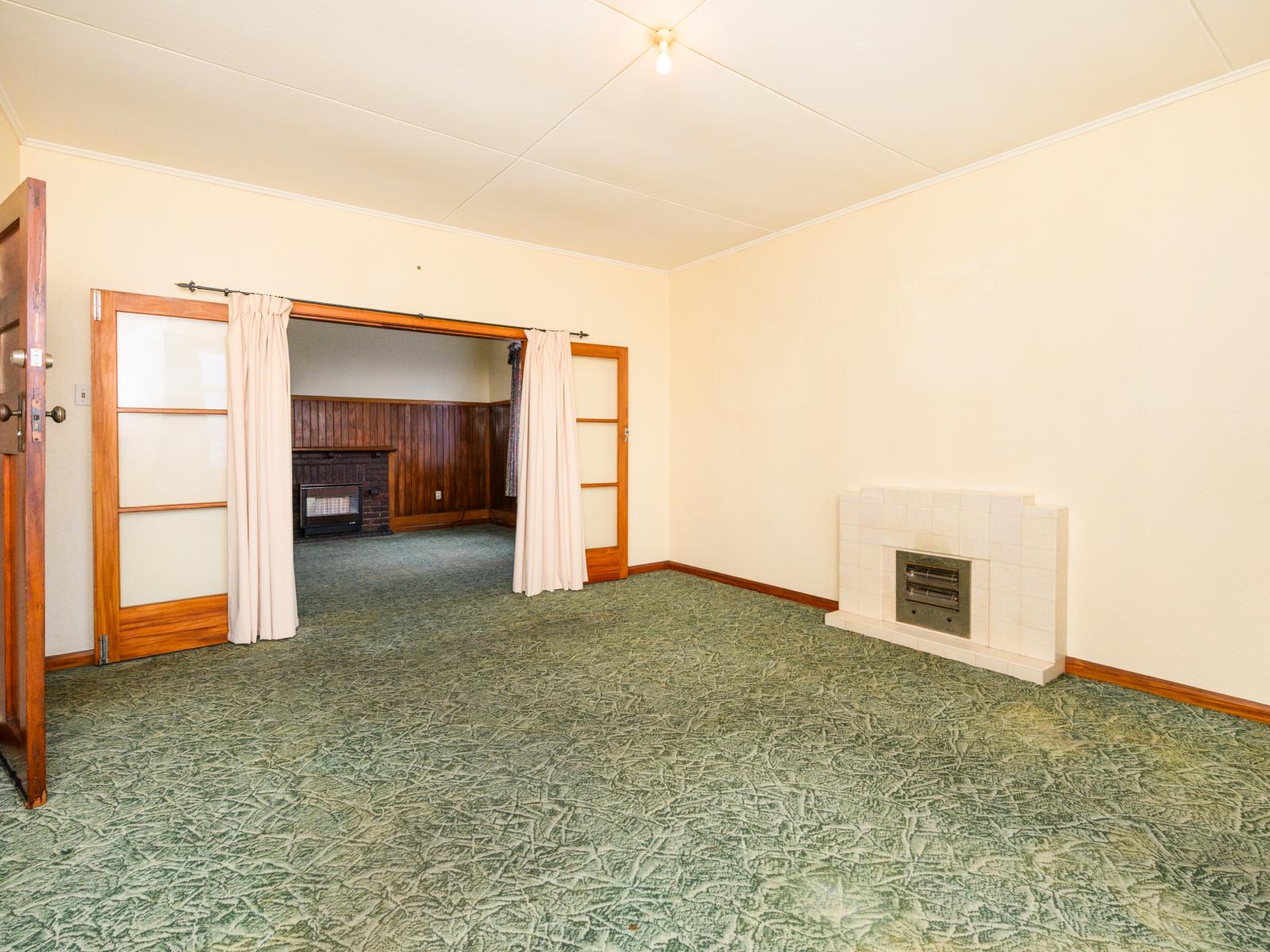 104 Pitt Street, Palmerston North