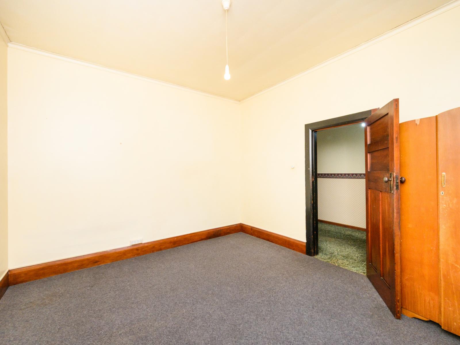 104 Pitt Street, Palmerston North
