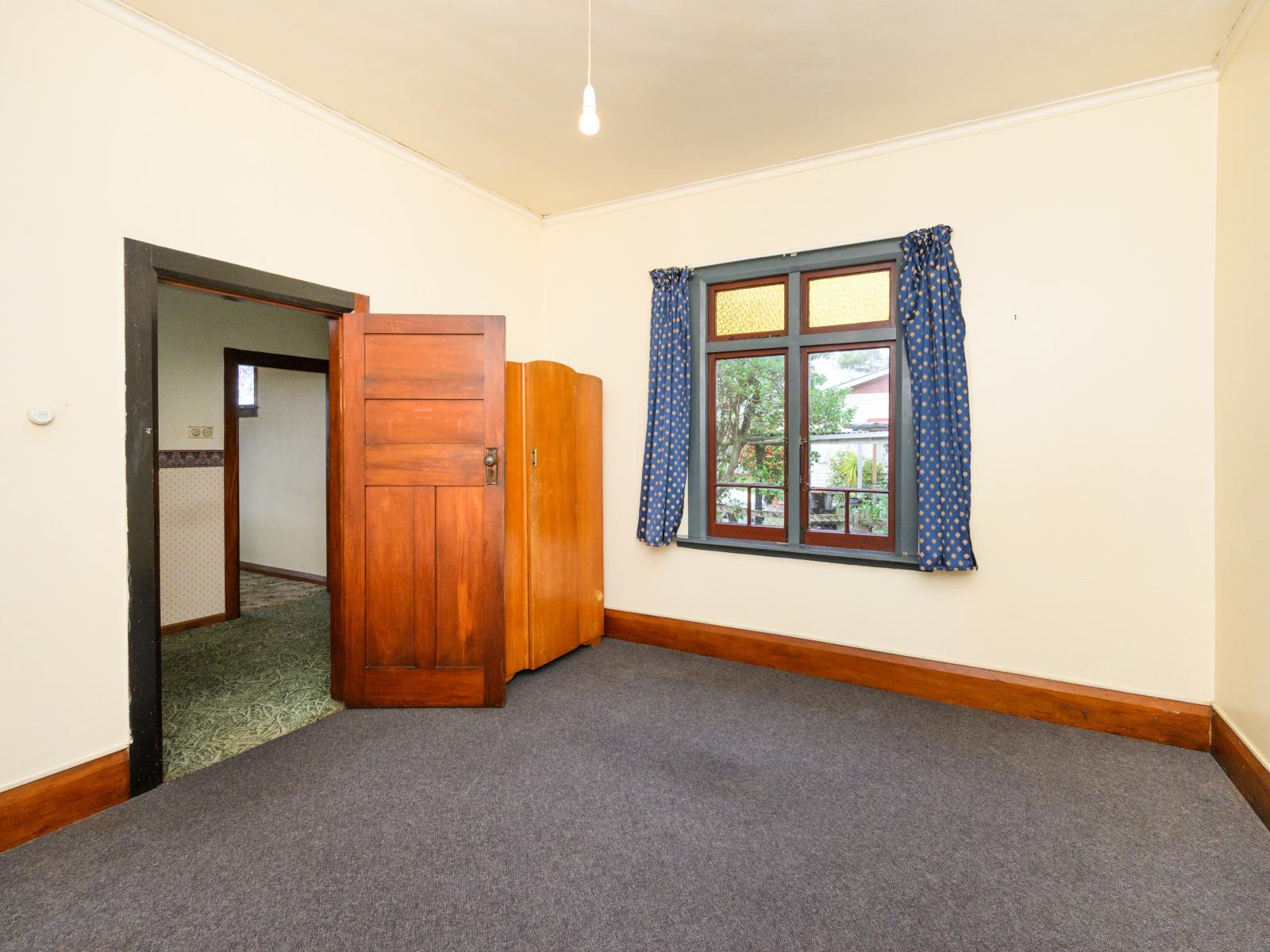104 Pitt Street, Palmerston North