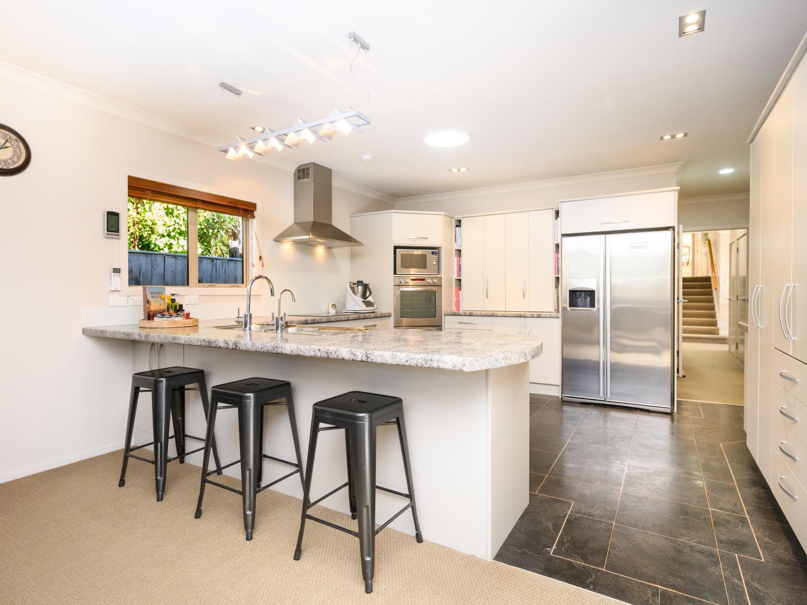 14 Churchill Avenue, Hokowhitu