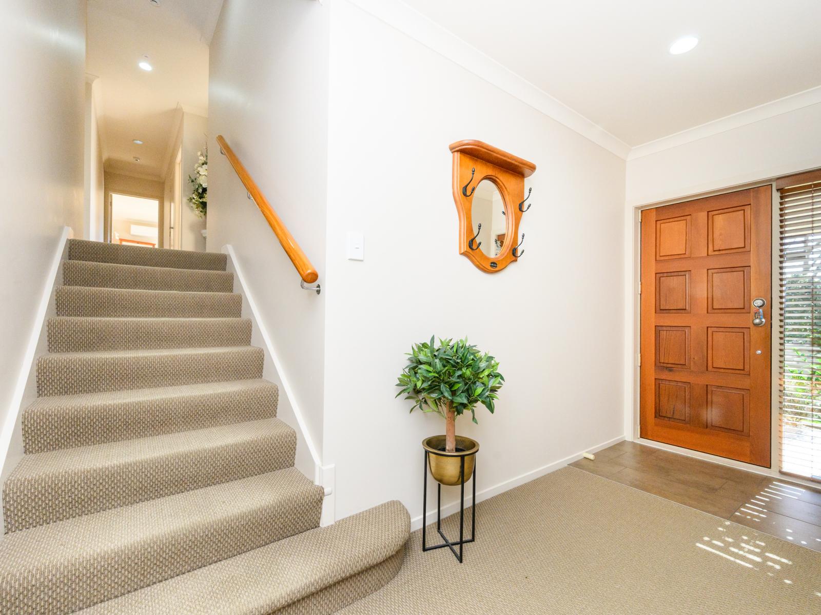 14 Churchill Avenue, Hokowhitu