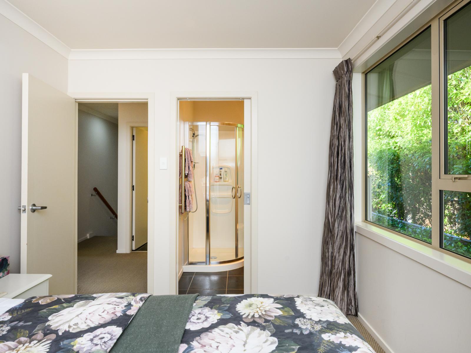14 Churchill Avenue, Hokowhitu