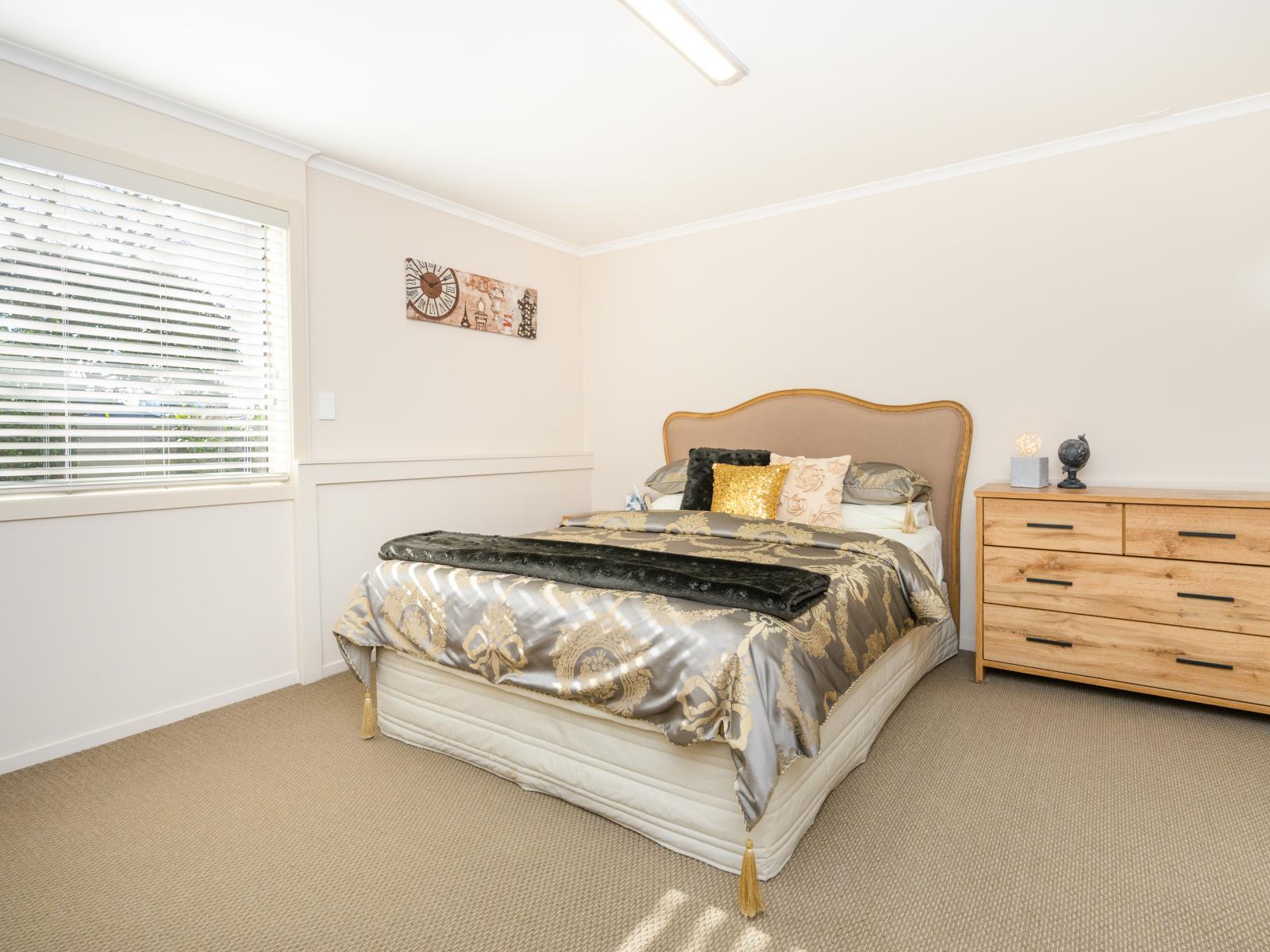 14 Churchill Avenue, Hokowhitu