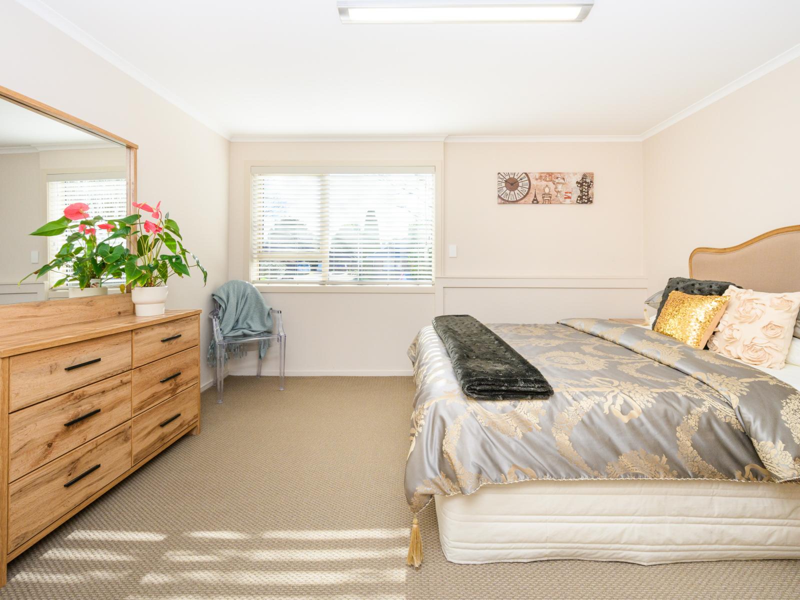 14 Churchill Avenue, Hokowhitu