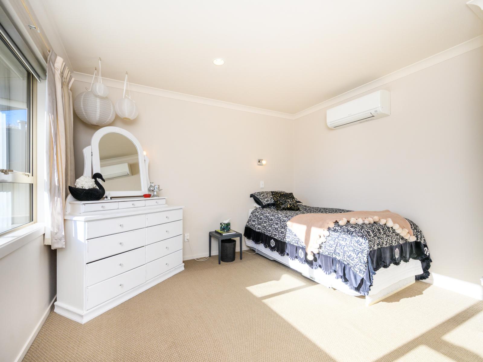 14 Churchill Avenue, Hokowhitu