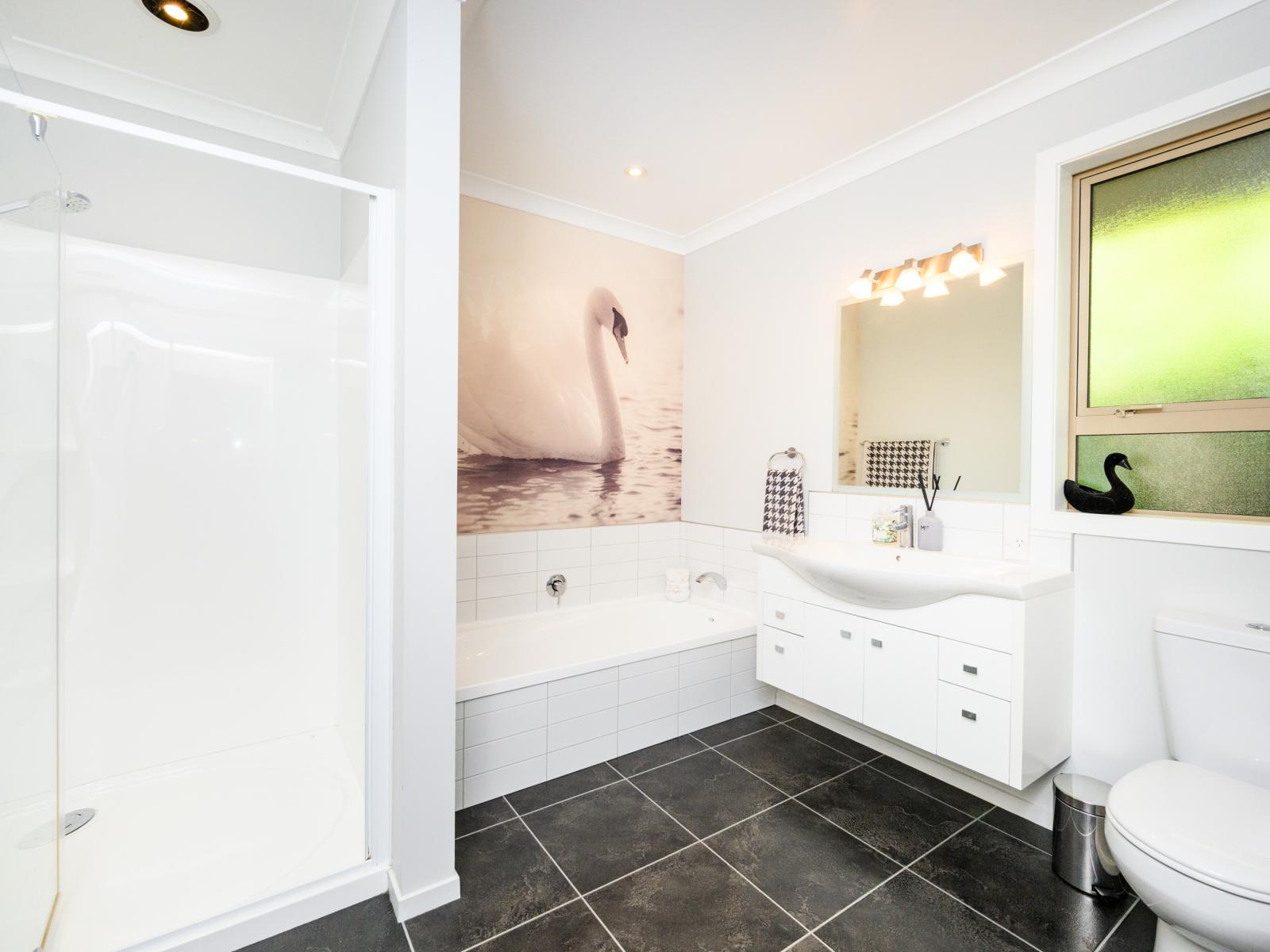 14 Churchill Avenue, Hokowhitu