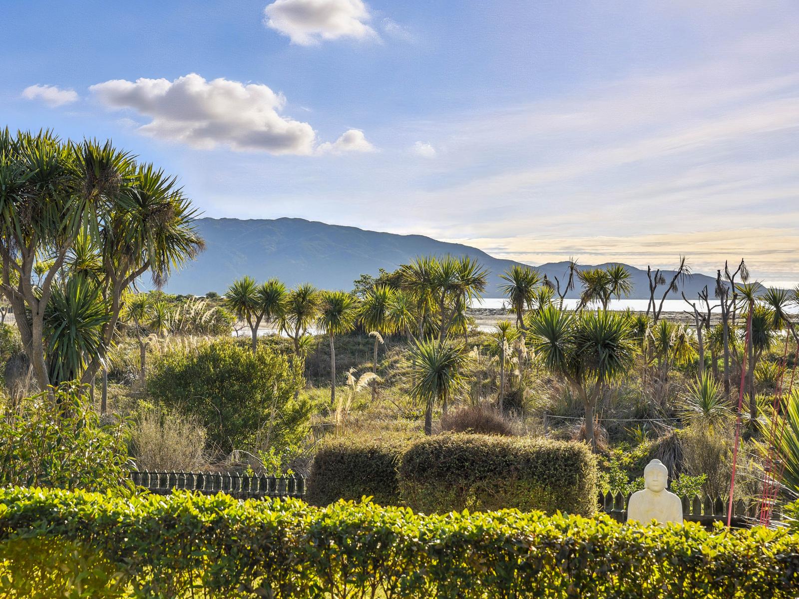 22 Taranui Way, Paraparaumu Beach