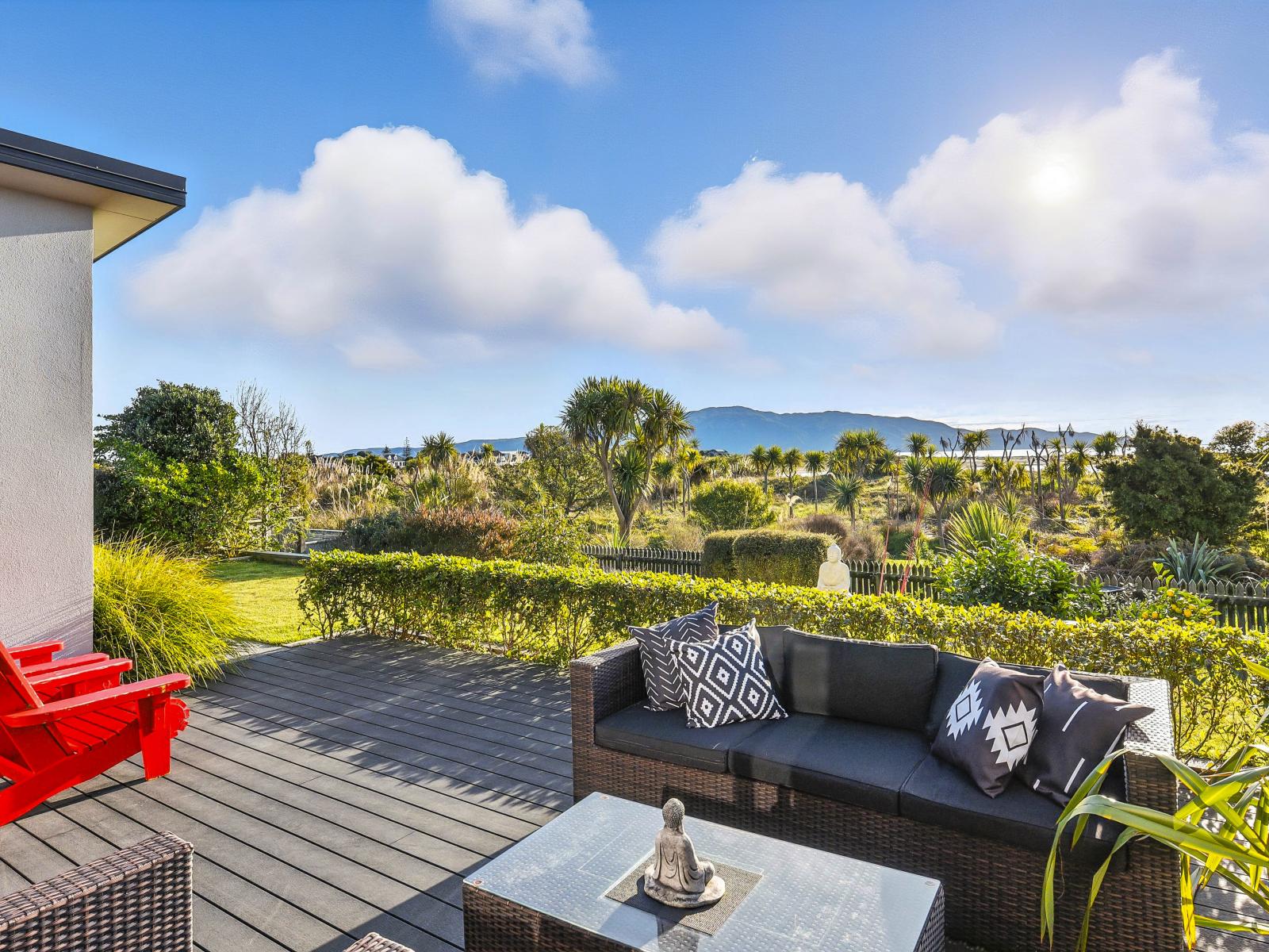 22 Taranui Way, Paraparaumu Beach