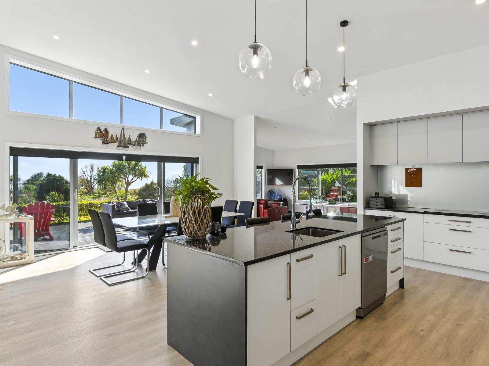 22 Taranui Way, Paraparaumu Beach