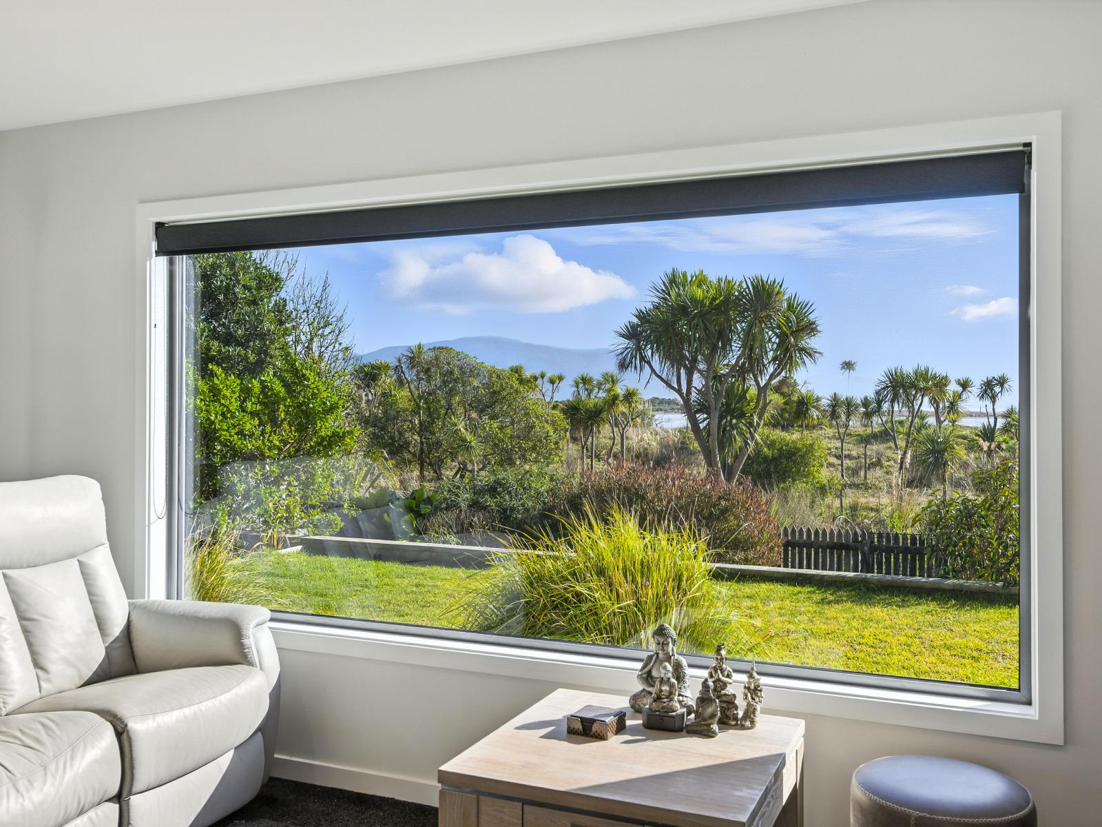 22 Taranui Way, Paraparaumu Beach