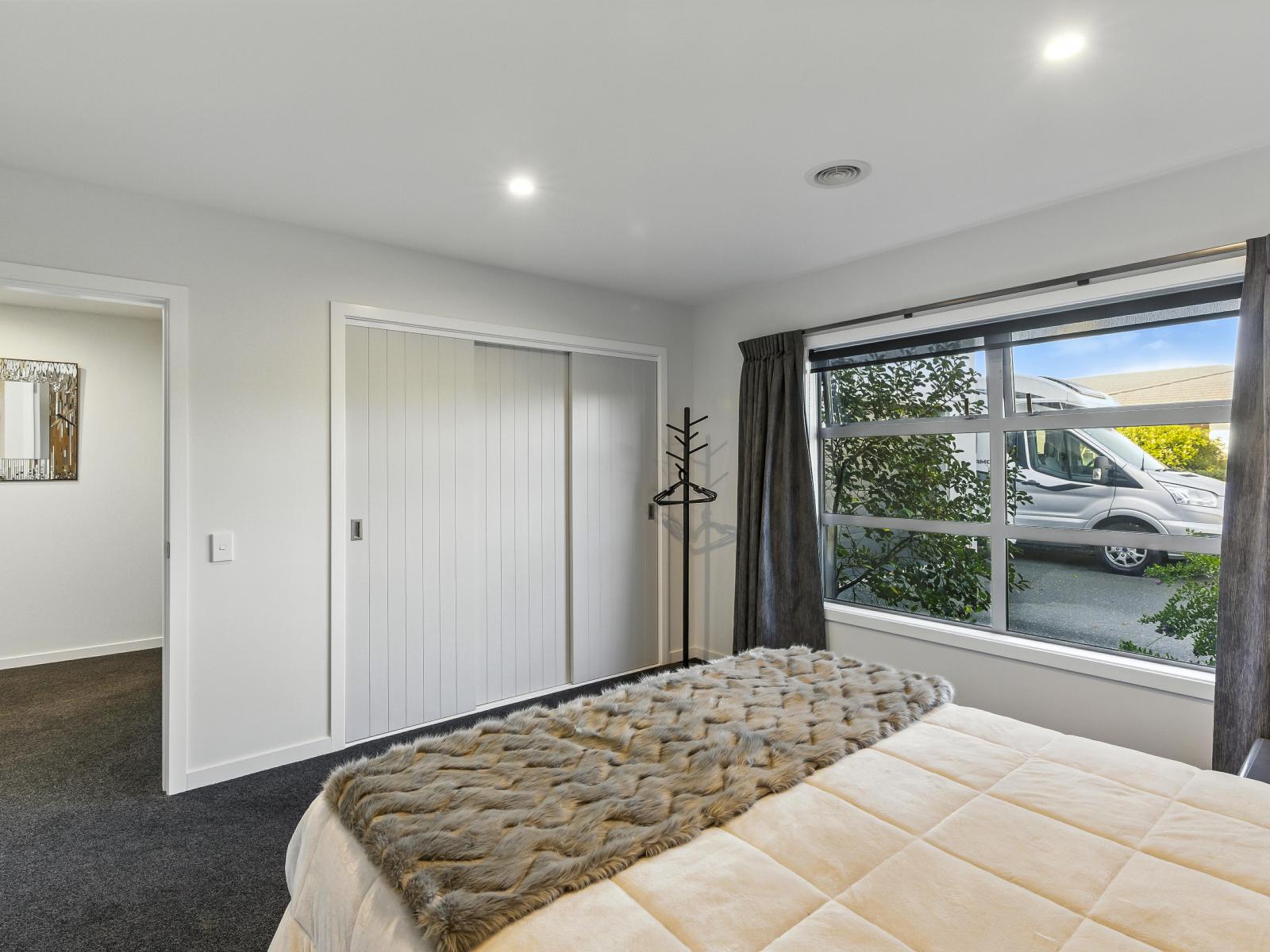 22 Taranui Way, Paraparaumu Beach