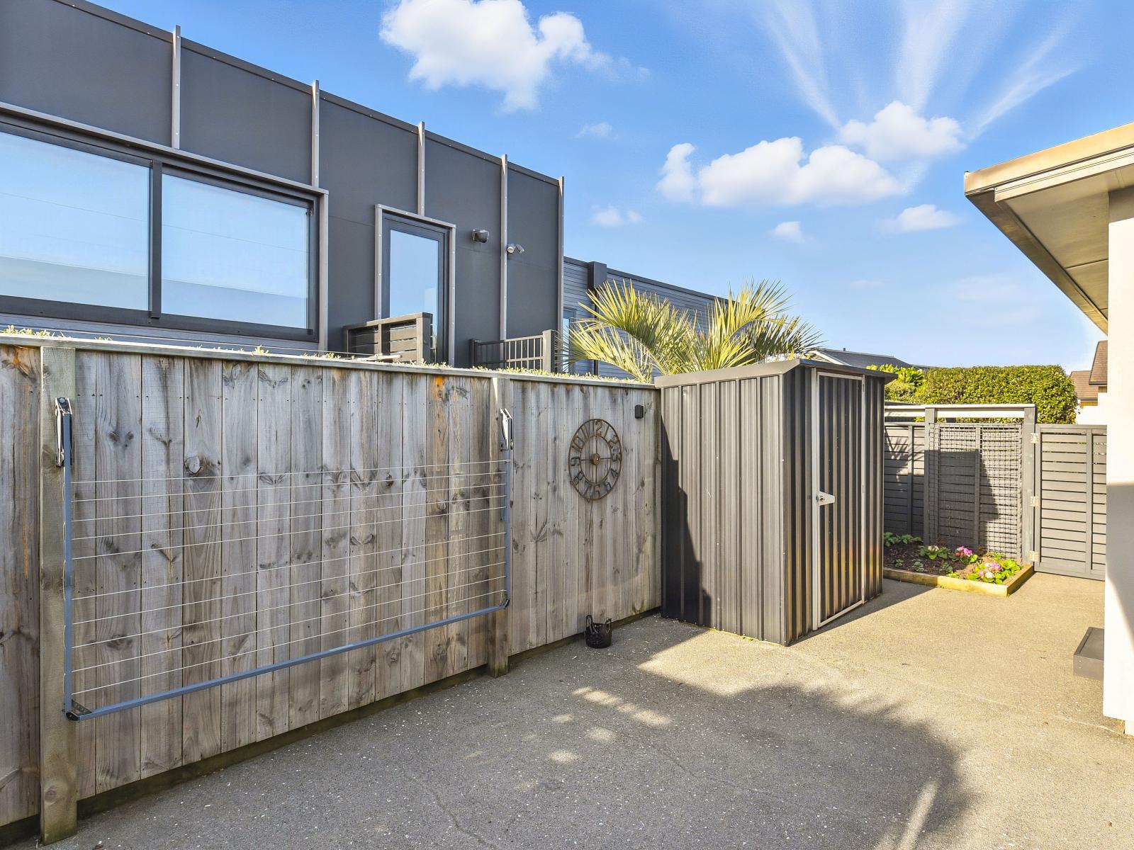 22 Taranui Way, Paraparaumu Beach