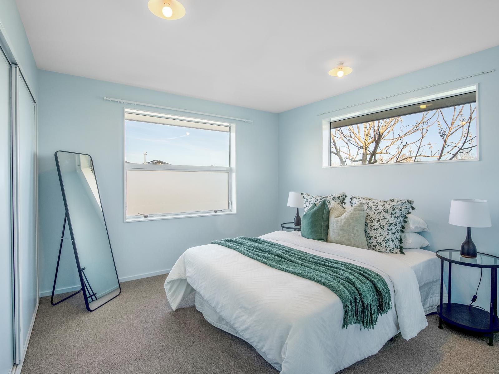 14 Cherry Avenue, Darfield