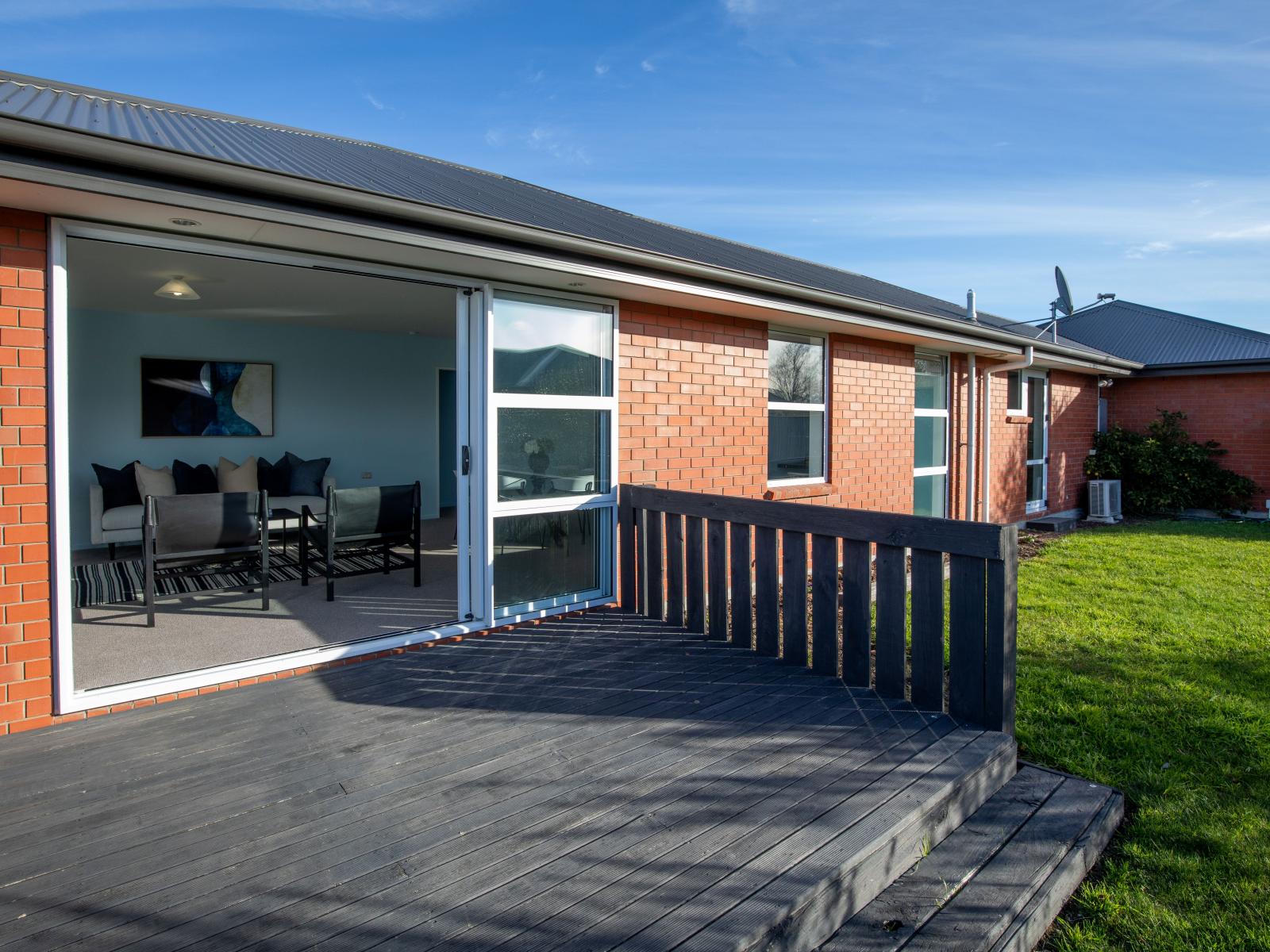 14 Cherry Avenue, Darfield