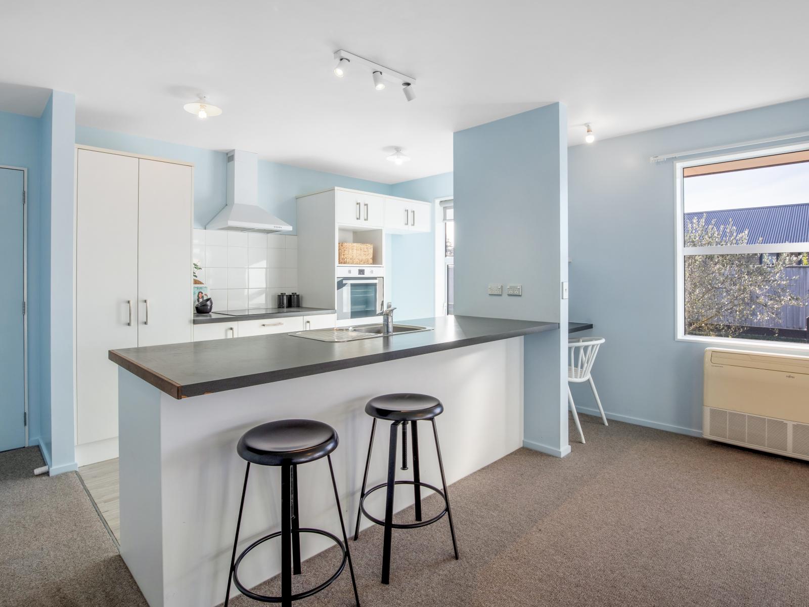 14 Cherry Avenue, Darfield