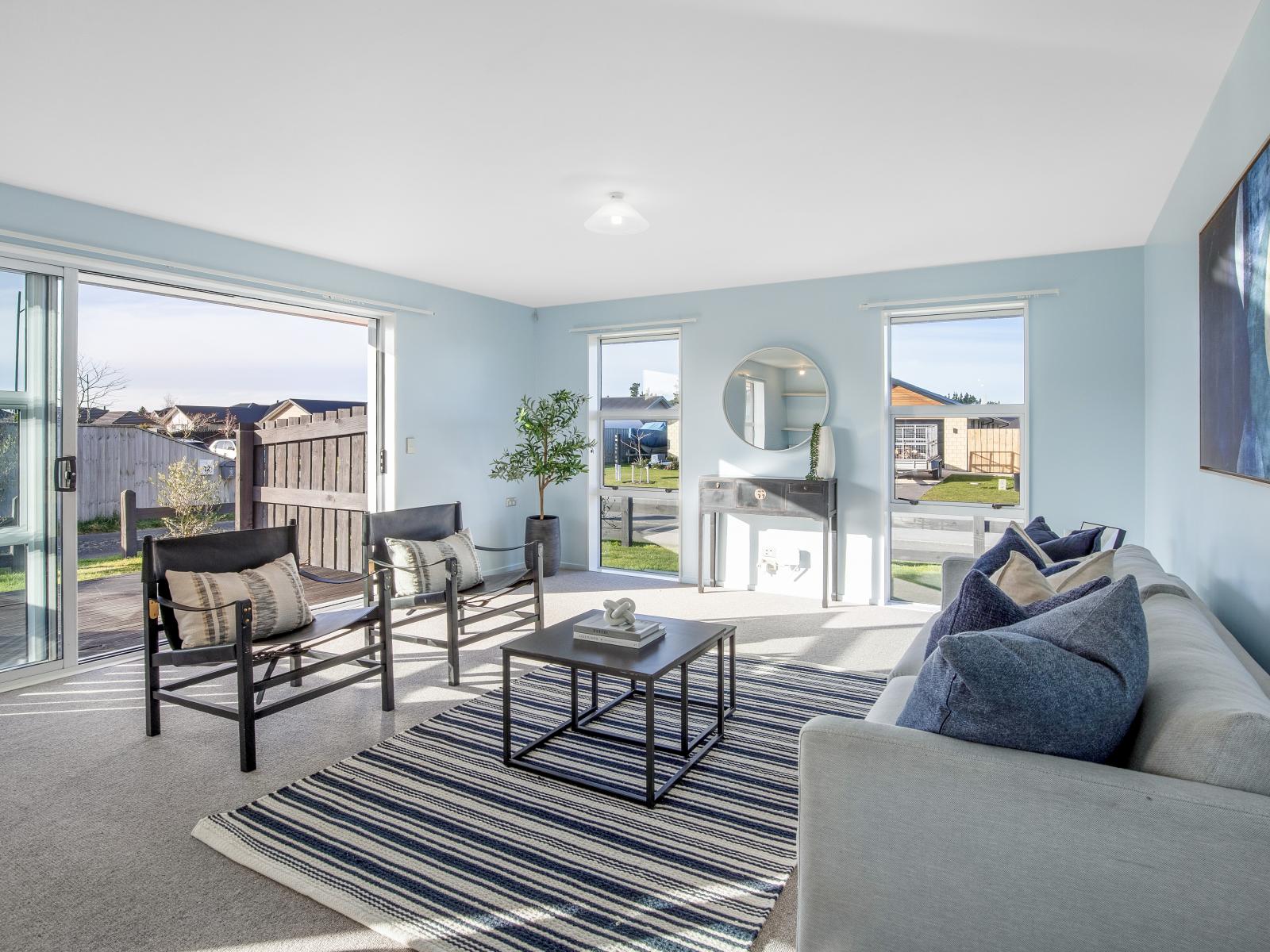 14 Cherry Avenue, Darfield