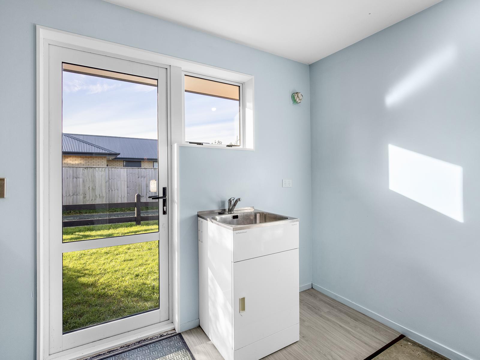 14 Cherry Avenue, Darfield