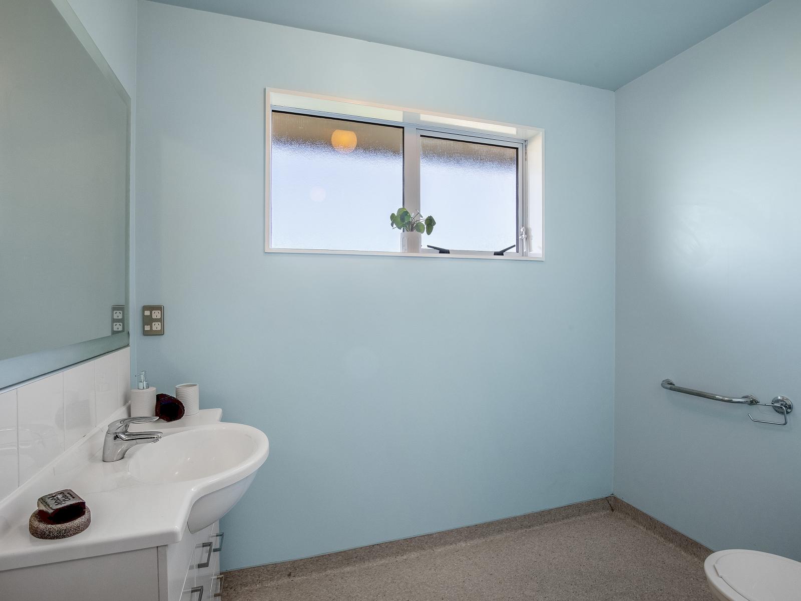 14 Cherry Avenue, Darfield