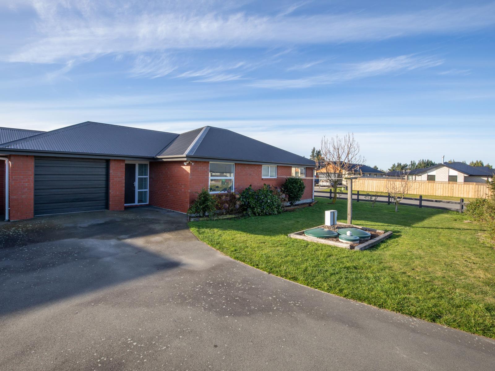 14 Cherry Avenue, Darfield