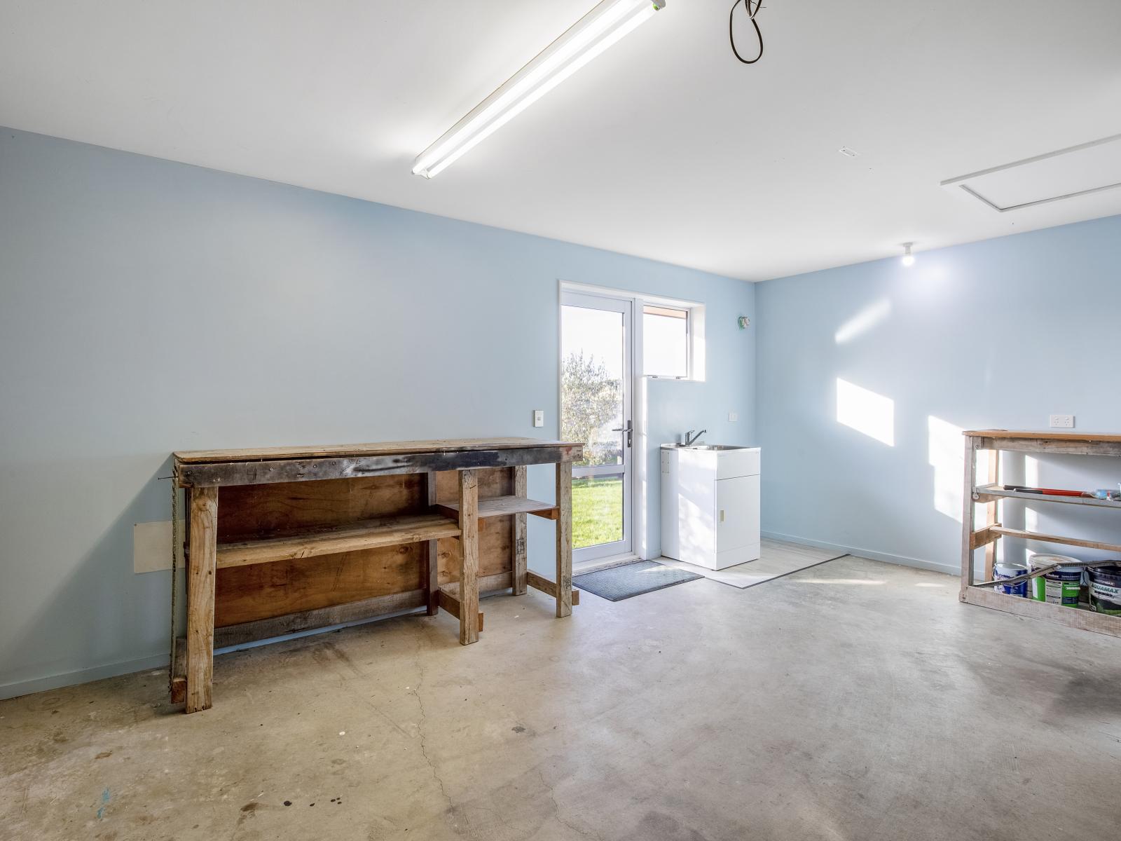 14 Cherry Avenue, Darfield